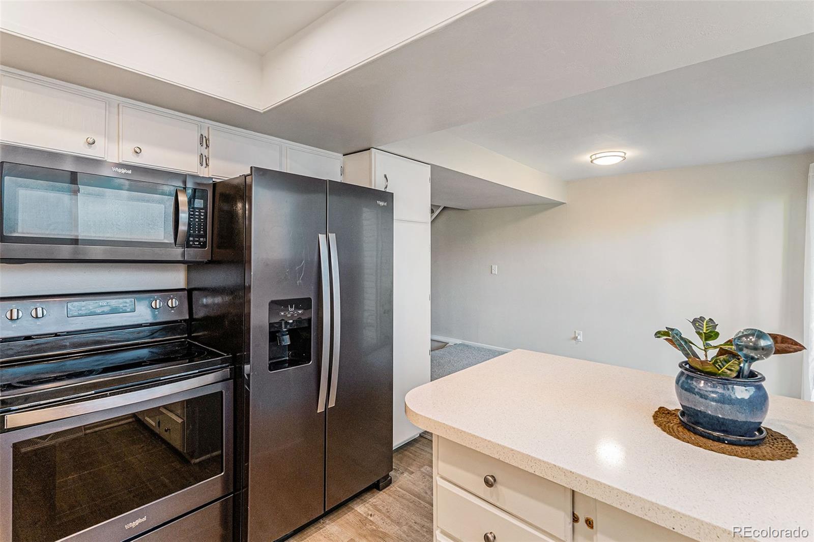 Homes for sale in Centennial, CO | 4262 E Maplewood Way, Centennial, CO 80121 | MLS# 3901439