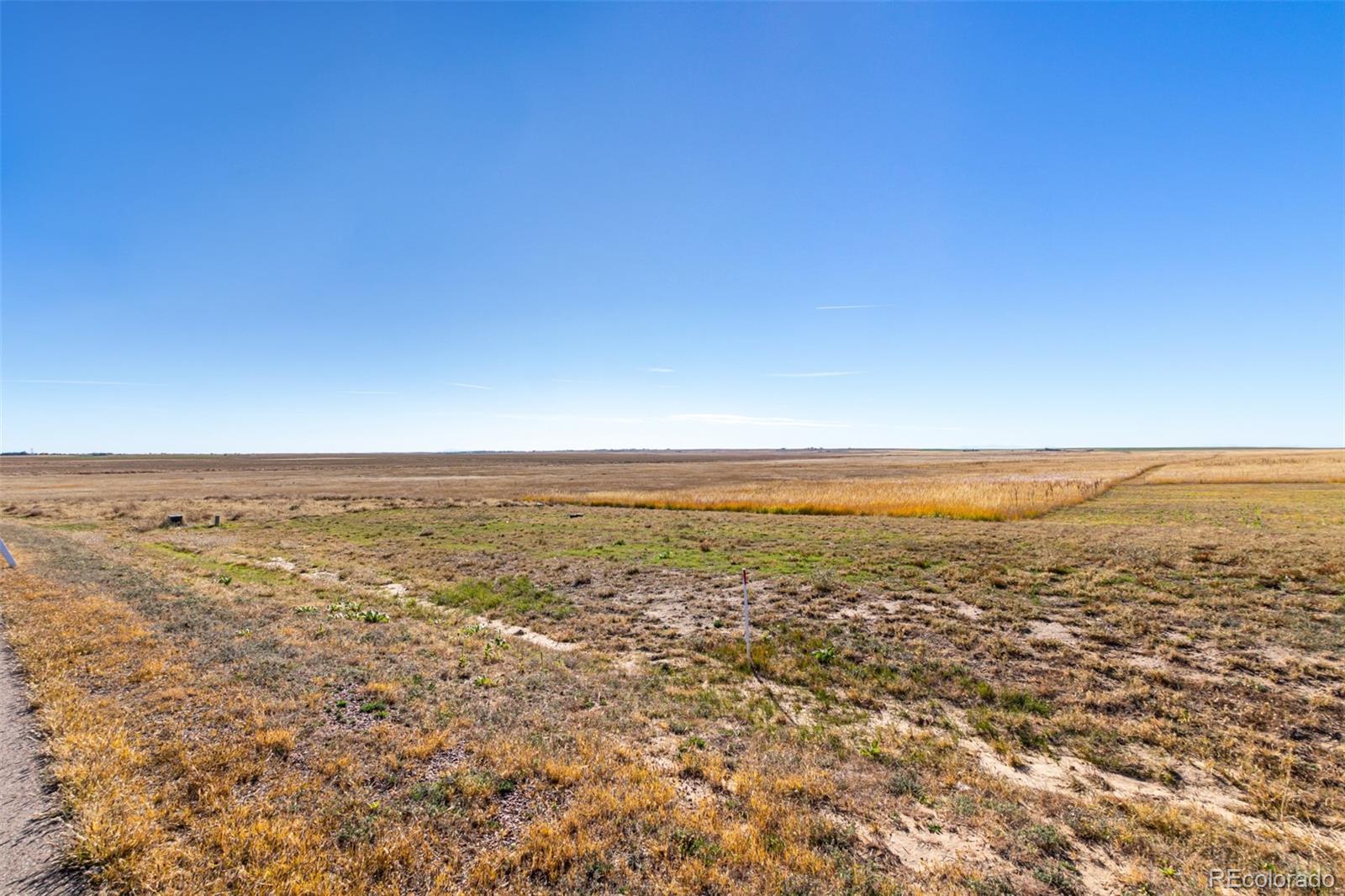 Homes for sale in Strasburg, CO | 7337 Van Sickle St, Strasburg, CO 80136 | MLS# 7730777