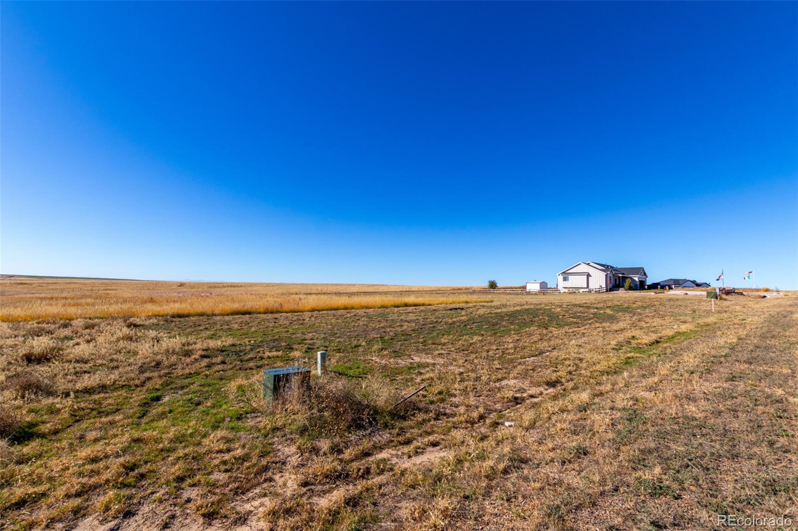 Homes for sale in Strasburg, CO | 7337 Van Sickle St, Strasburg, CO 80136 | MLS# 7730777