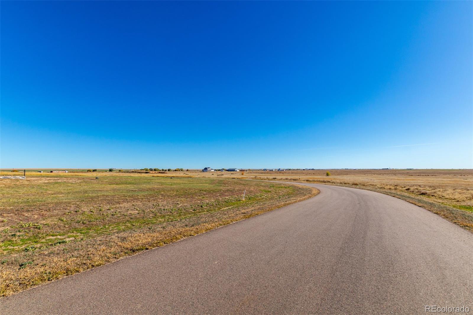 Homes for sale in Strasburg, CO | 7337 Van Sickle St, Strasburg, CO 80136 | MLS# 7730777