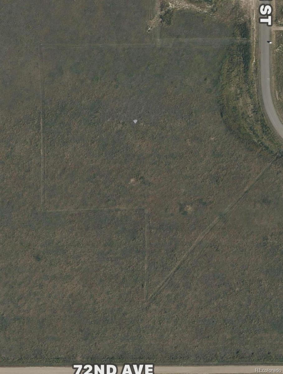 Homes for sale in Strasburg, CO | 7337 Van Sickle St, Strasburg, CO 80136 | MLS# 7730777