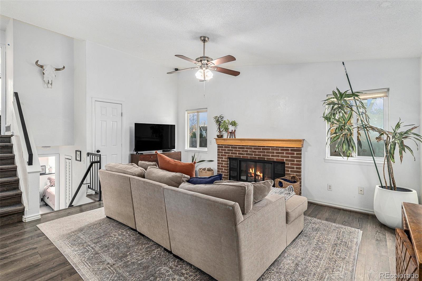 Homes for sale in Denver, CO | 4544 Davenport Way, Denver, CO 80239 | MLS# 5286070