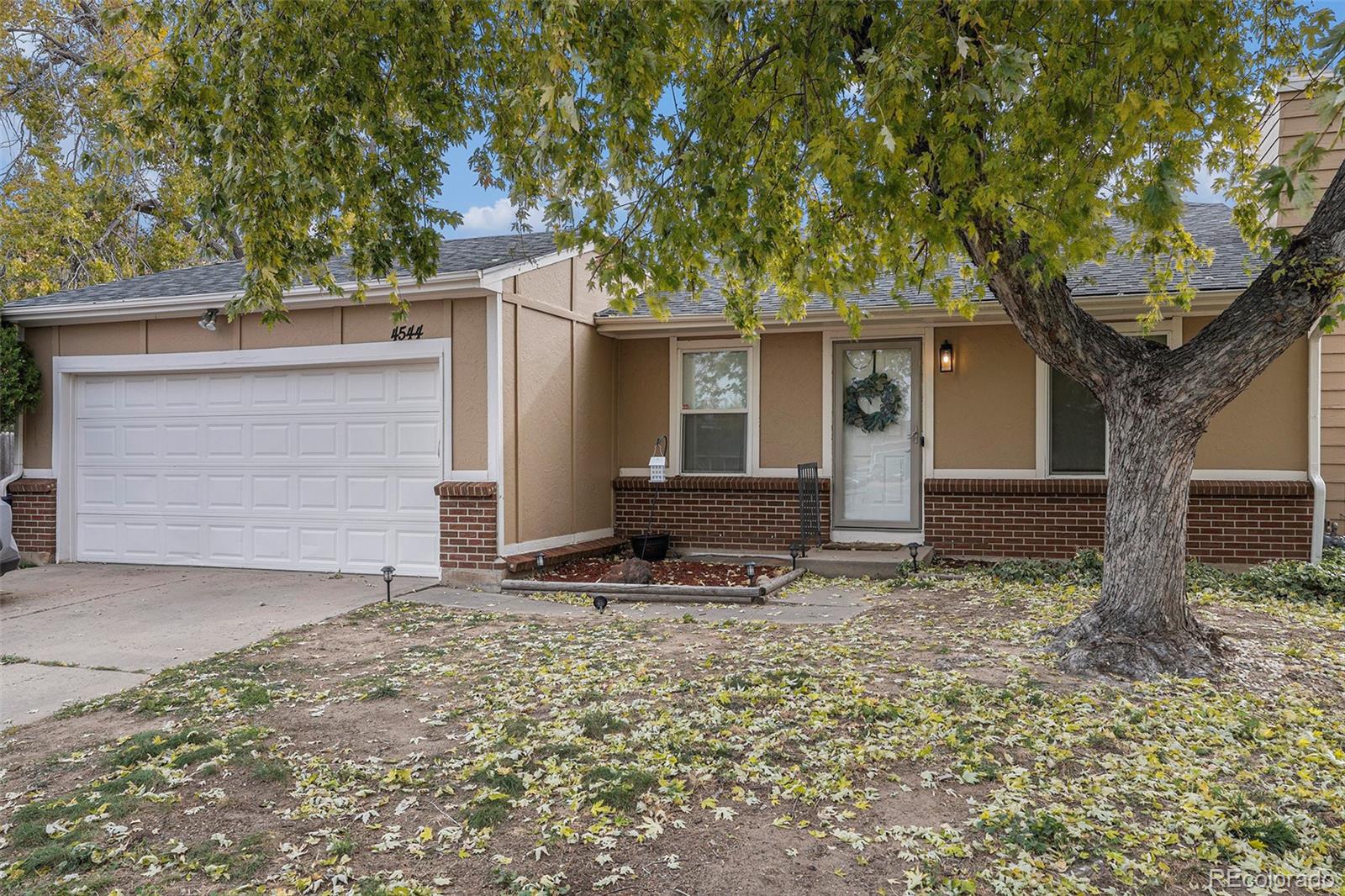 Homes for sale in Denver, CO | 4544 Davenport Way, Denver, CO 80239 | MLS# 5286070