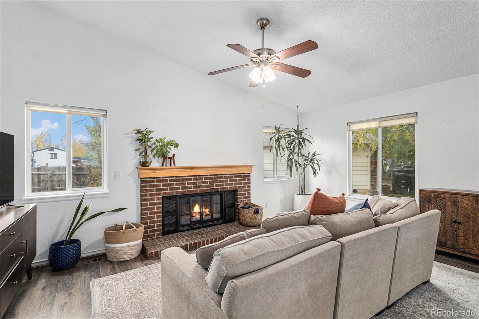 Homes for sale in Denver, CO | 4544 Davenport Way, Denver, CO 80239 | MLS# 5286070