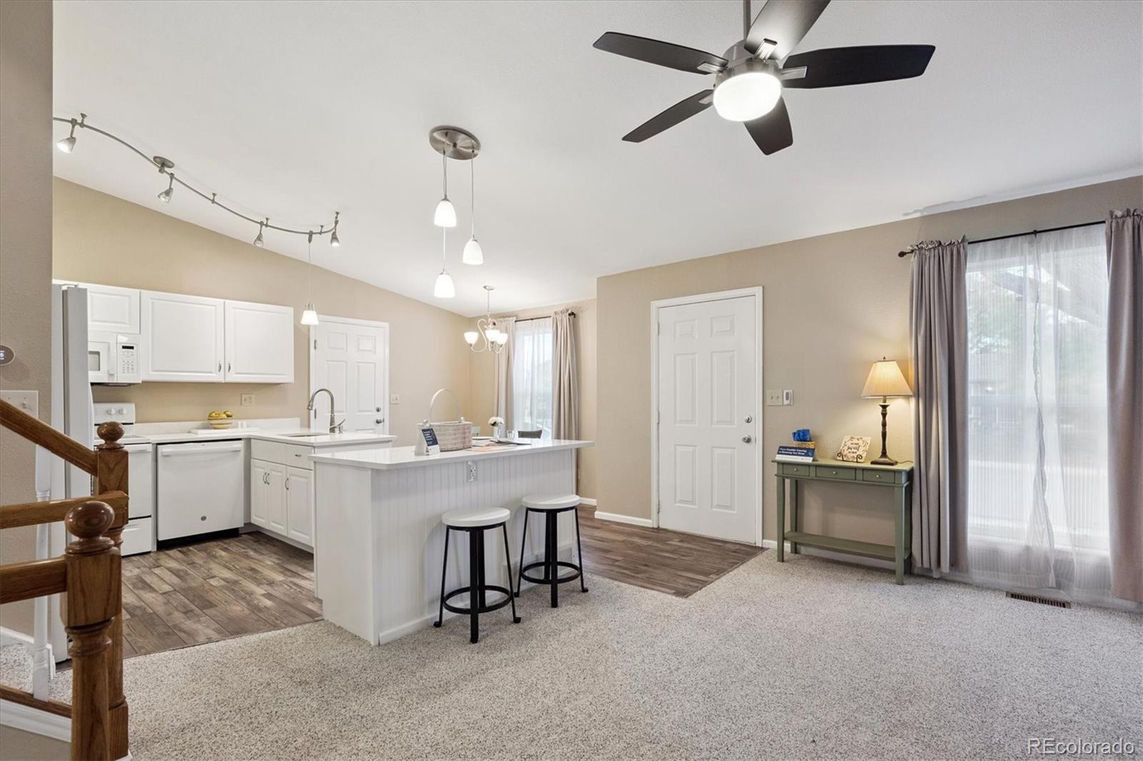 Homes for sale in Bennett, CO | 704 Madison Way, Bennett, CO 80102 | MLS# 9341461