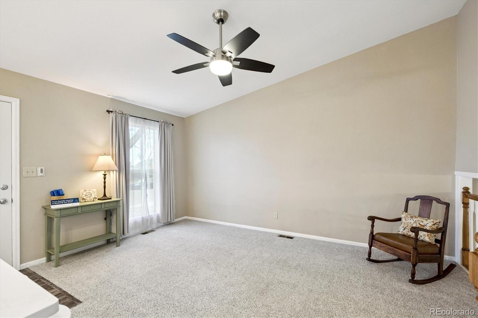 Homes for sale in Bennett, CO | 704 Madison Way, Bennett, CO 80102 | MLS# 9341461