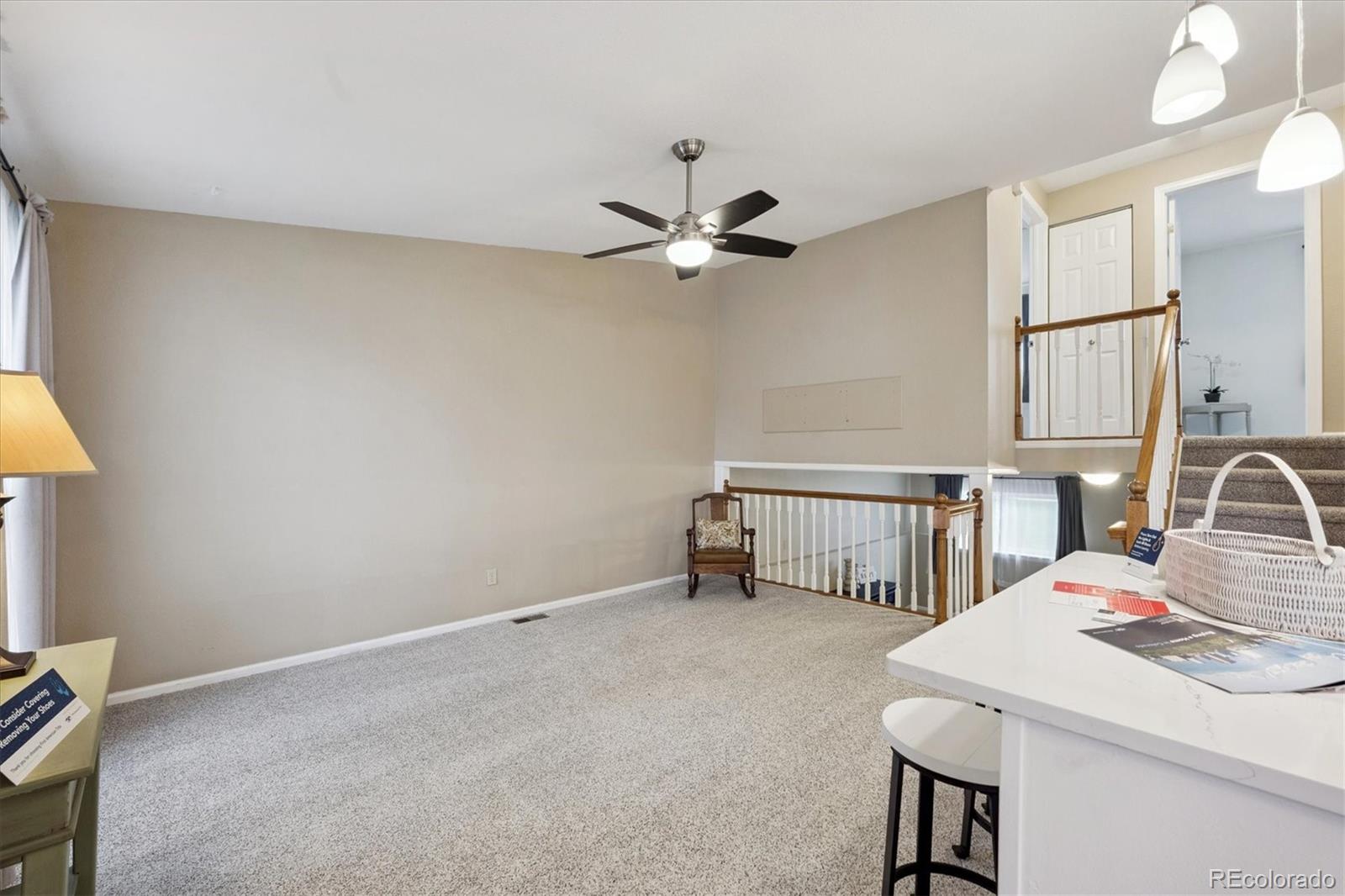 Homes for sale in Bennett, CO | 704 Madison Way, Bennett, CO 80102 | MLS# 9341461