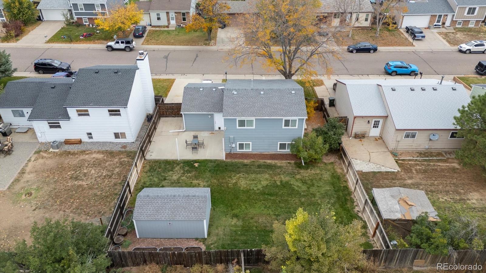 Homes for sale in Bennett, CO | 704 Madison Way, Bennett, CO 80102 | MLS# 9341461