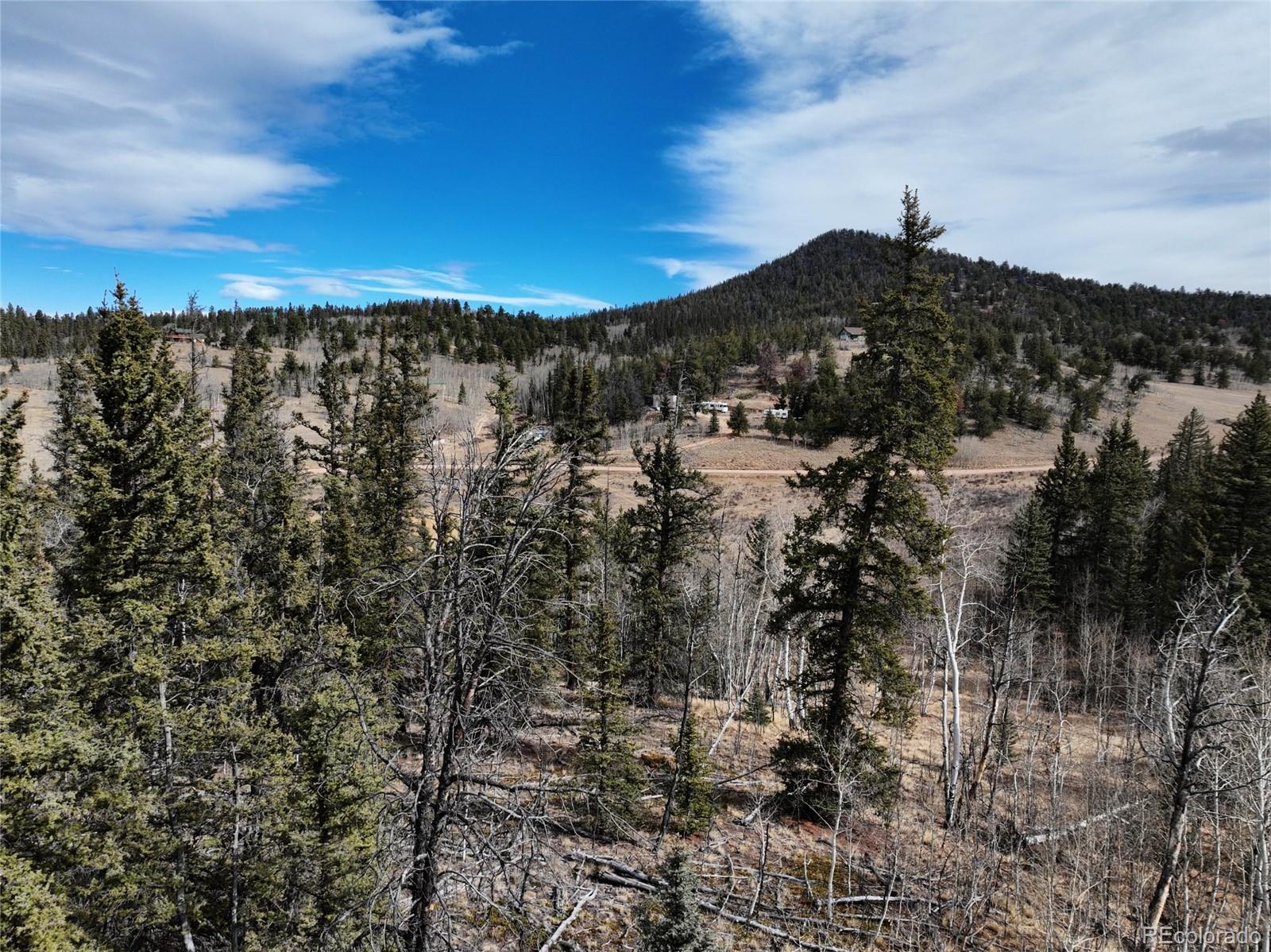 Homes for sale in Como, CO | 805 Longbow Dr, Como, CO 80432 | MLS# 3292963