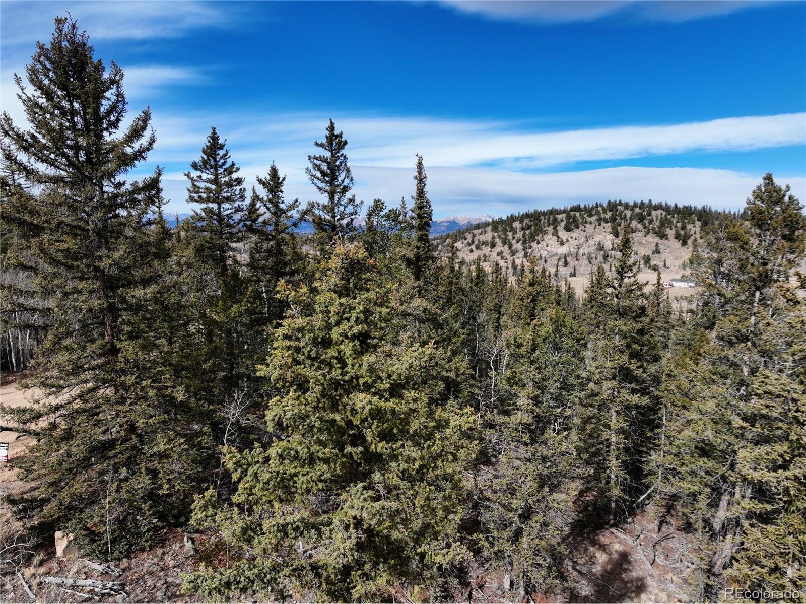 Homes for sale in Como, CO | 805 Longbow Dr, Como, CO 80432 | MLS# 3292963