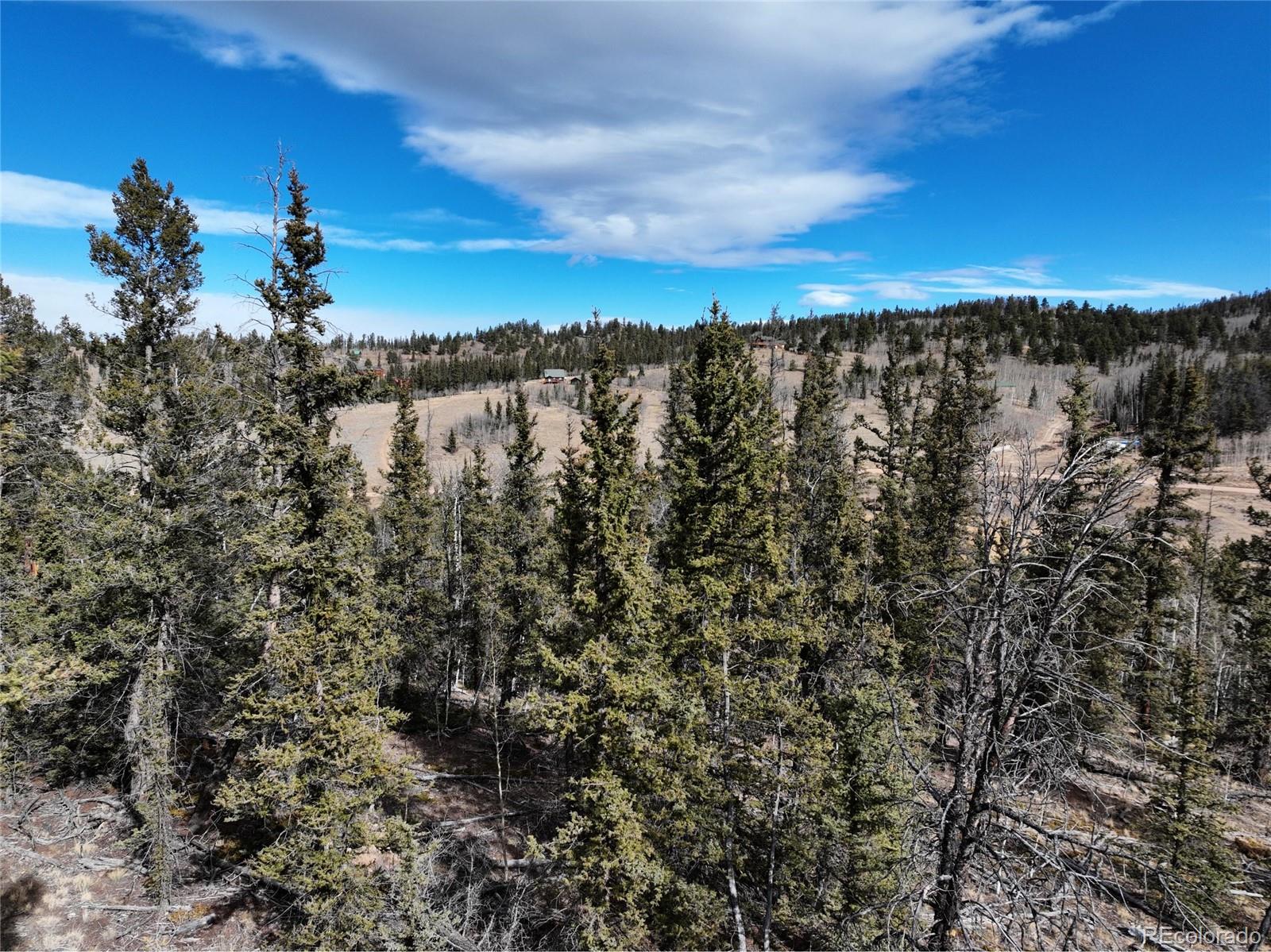 Homes for sale in Como, CO | 805 Longbow Dr, Como, CO 80432 | MLS# 3292963