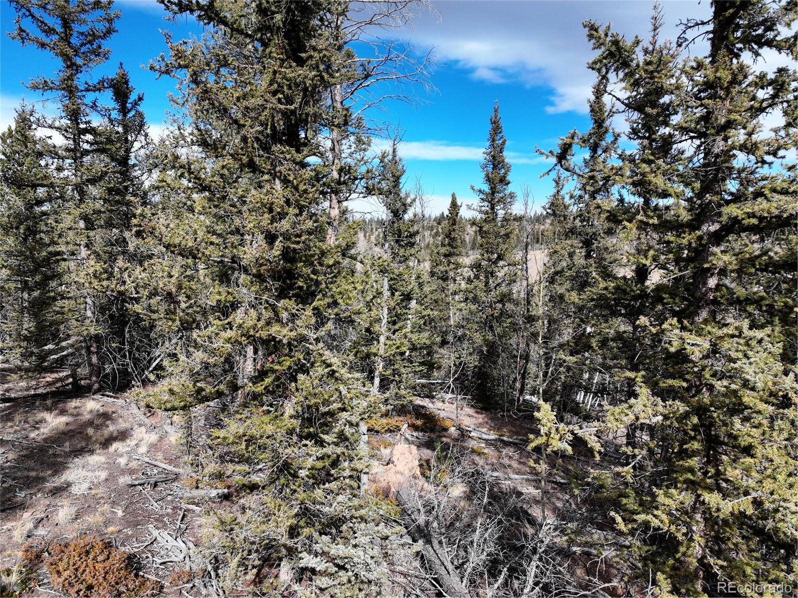 Homes for sale in Como, CO | 805 Longbow Dr, Como, CO 80432 | MLS# 3292963