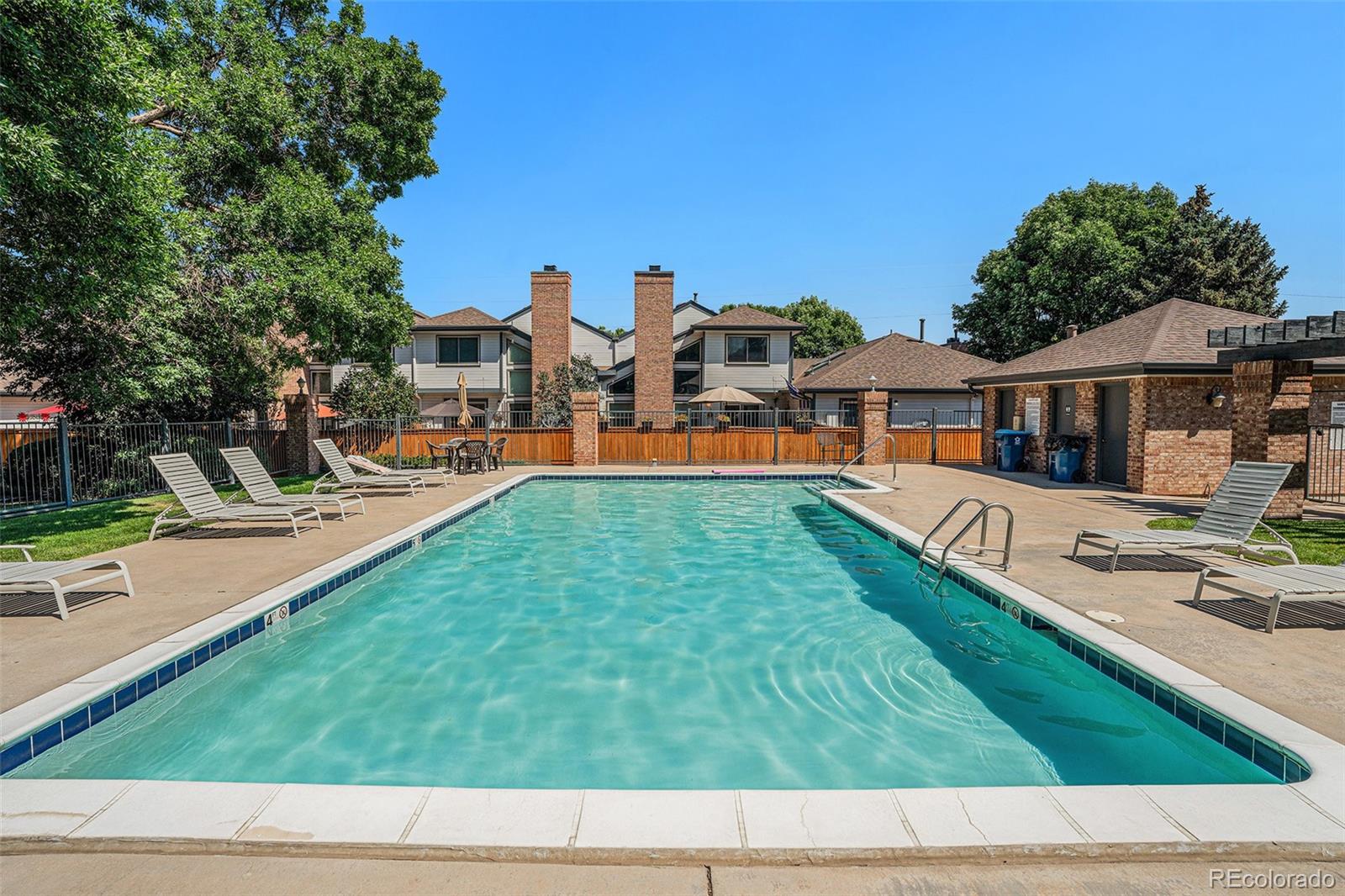 Homes for sale in Centennial, CO | 6366 S Harrison Ct, Centennial, CO 80121 | MLS# 5542999