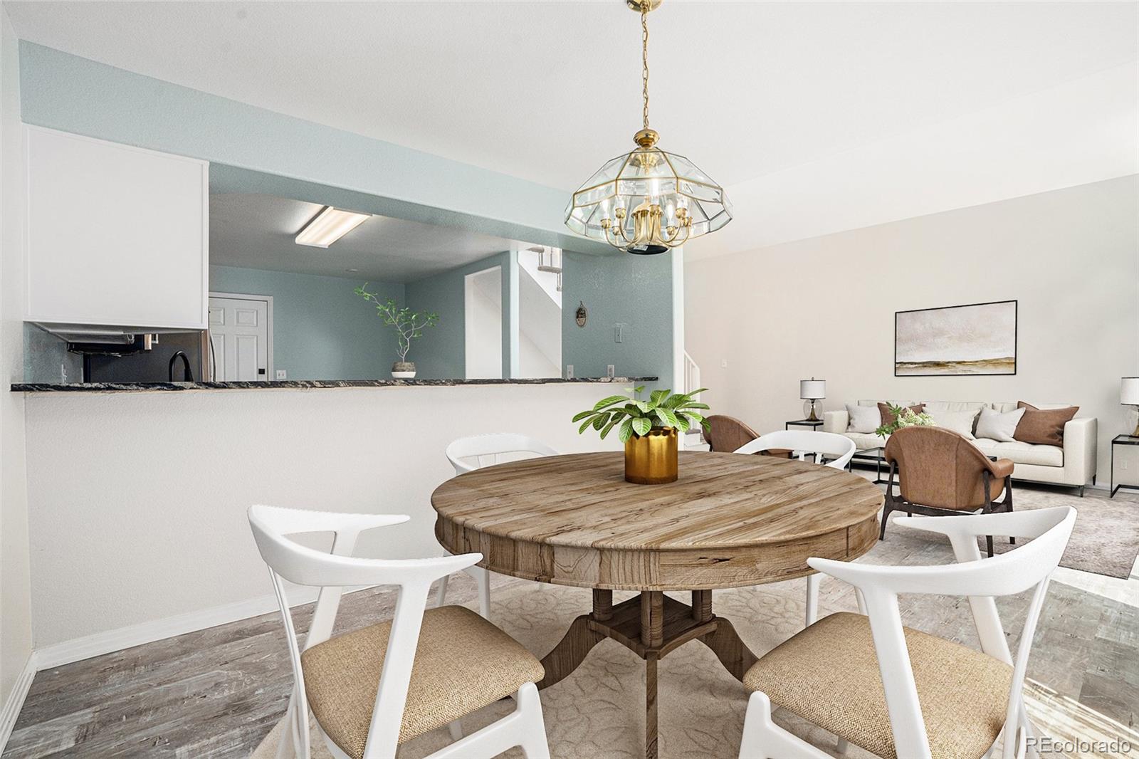 Homes for sale in Centennial, CO | 6366 S Harrison Ct, Centennial, CO 80121 | MLS# 5542999