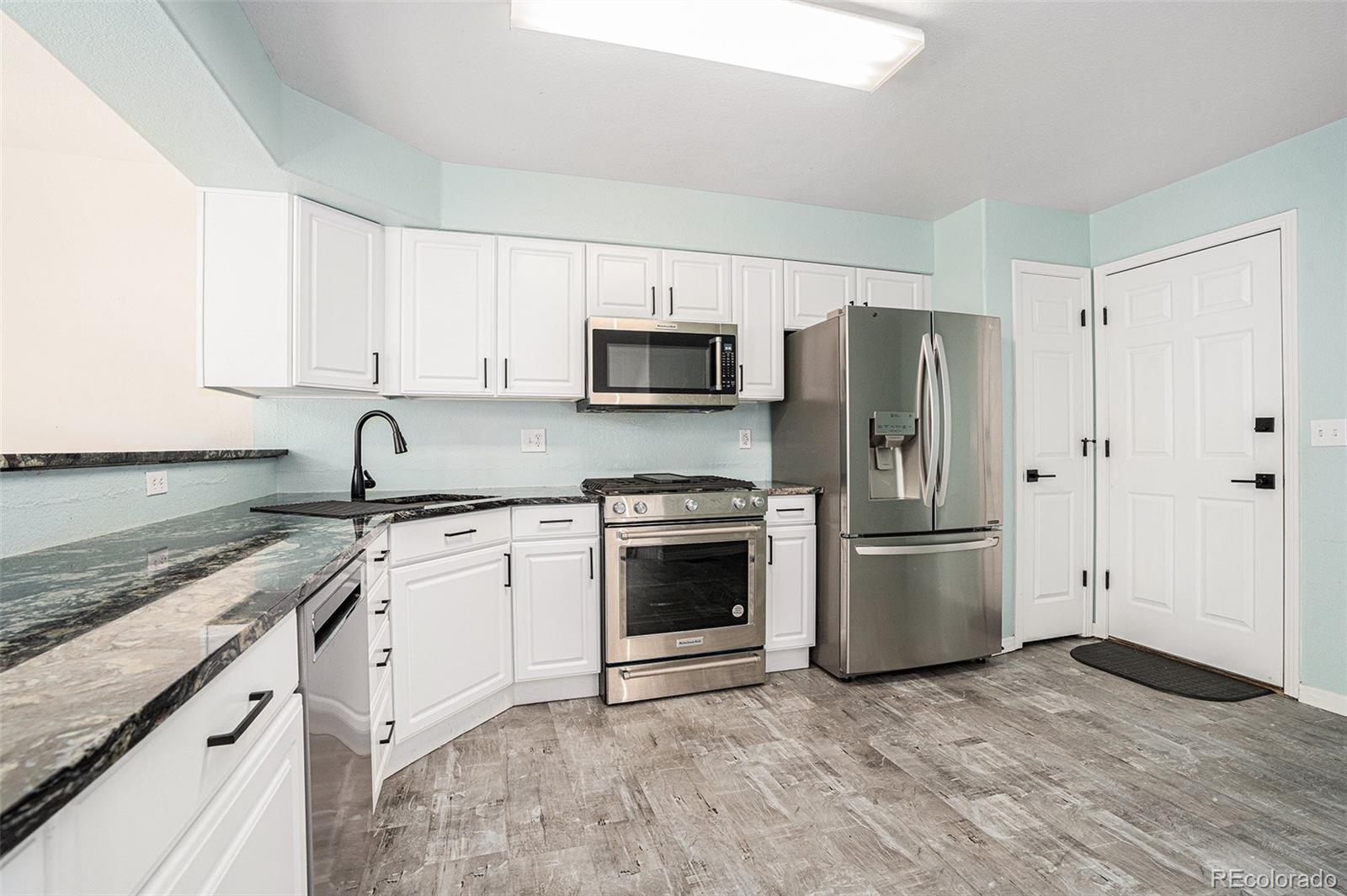 Homes for sale in Centennial, CO | 6366 S Harrison Ct, Centennial, CO 80121 | MLS# 5542999