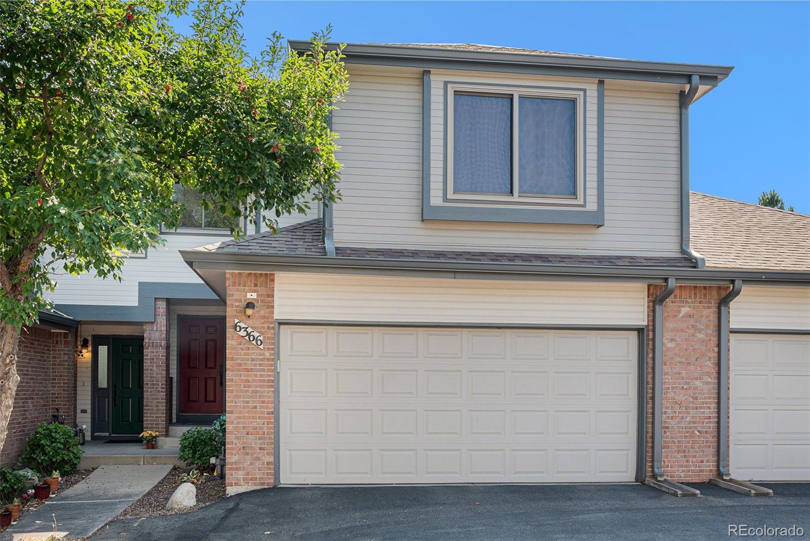 Homes for sale in Centennial, CO | 6366 S Harrison Ct, Centennial, CO 80121 | MLS# 5542999