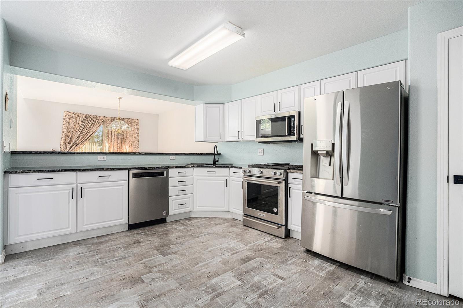 Homes for sale in Centennial, CO | 6366 S Harrison Ct, Centennial, CO 80121 | MLS# 5542999