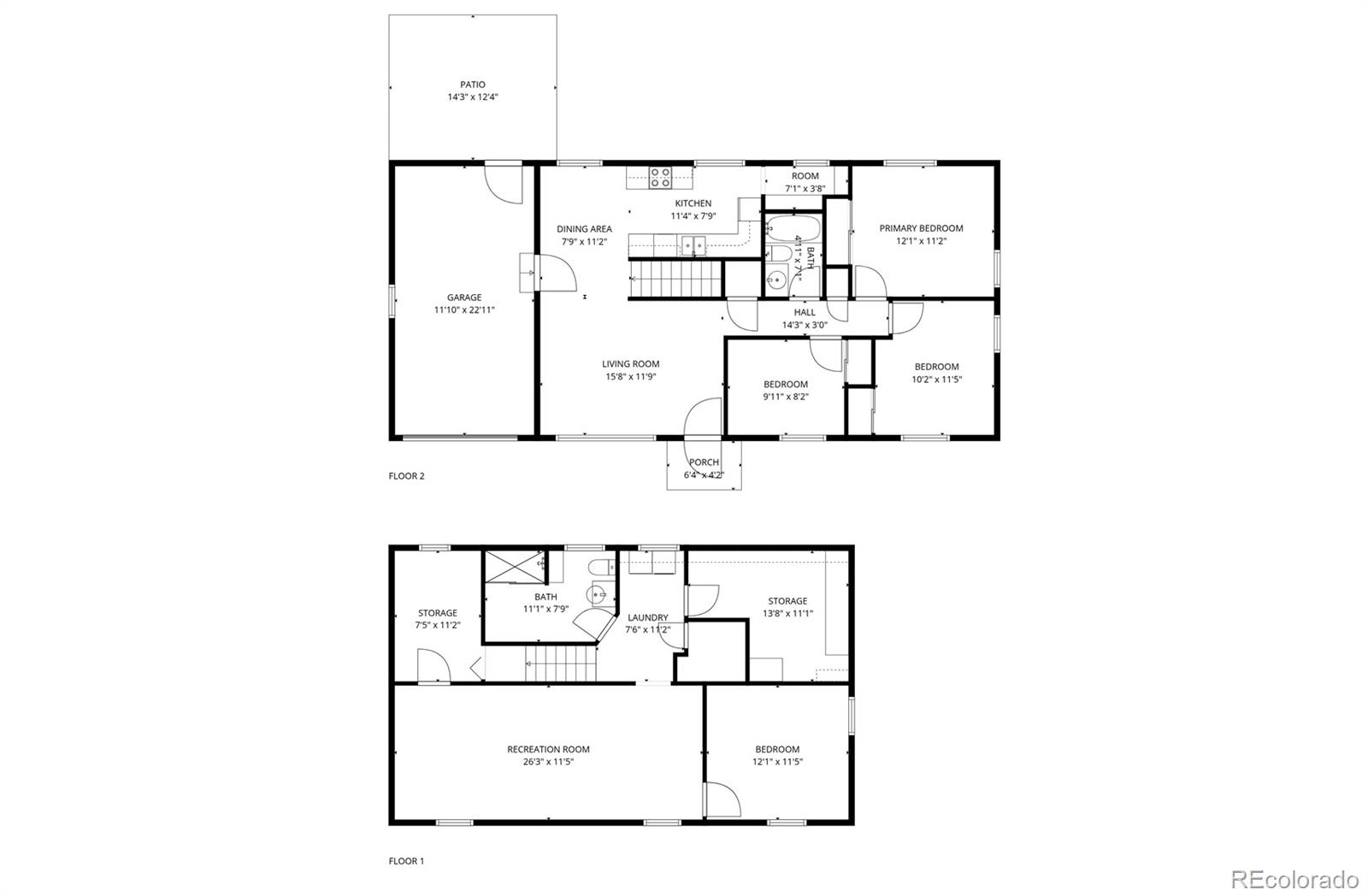 Homes for sale in Leadville, CO | 1817 Lodestone Dr, Leadville, CO 80461 | MLS# 5625258