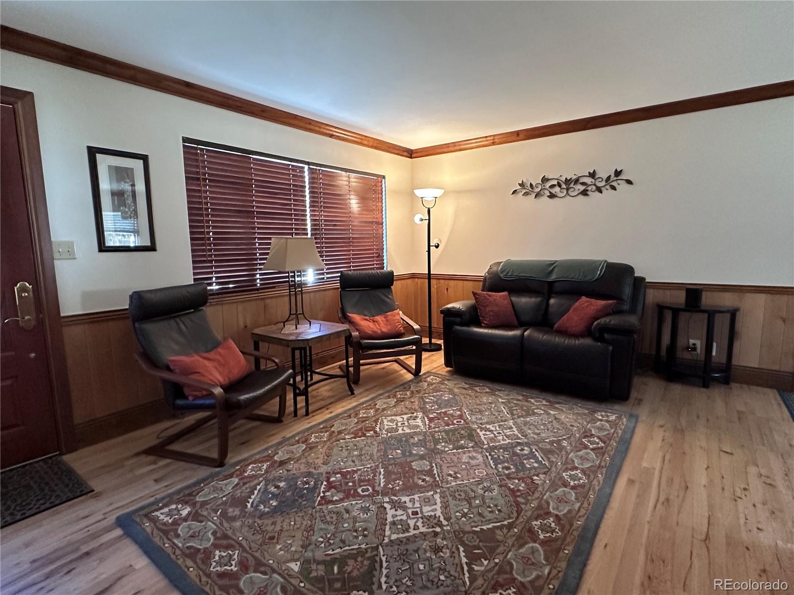 Homes for sale in Leadville, CO | 1817 Lodestone Dr, Leadville, CO 80461 | MLS# 5625258