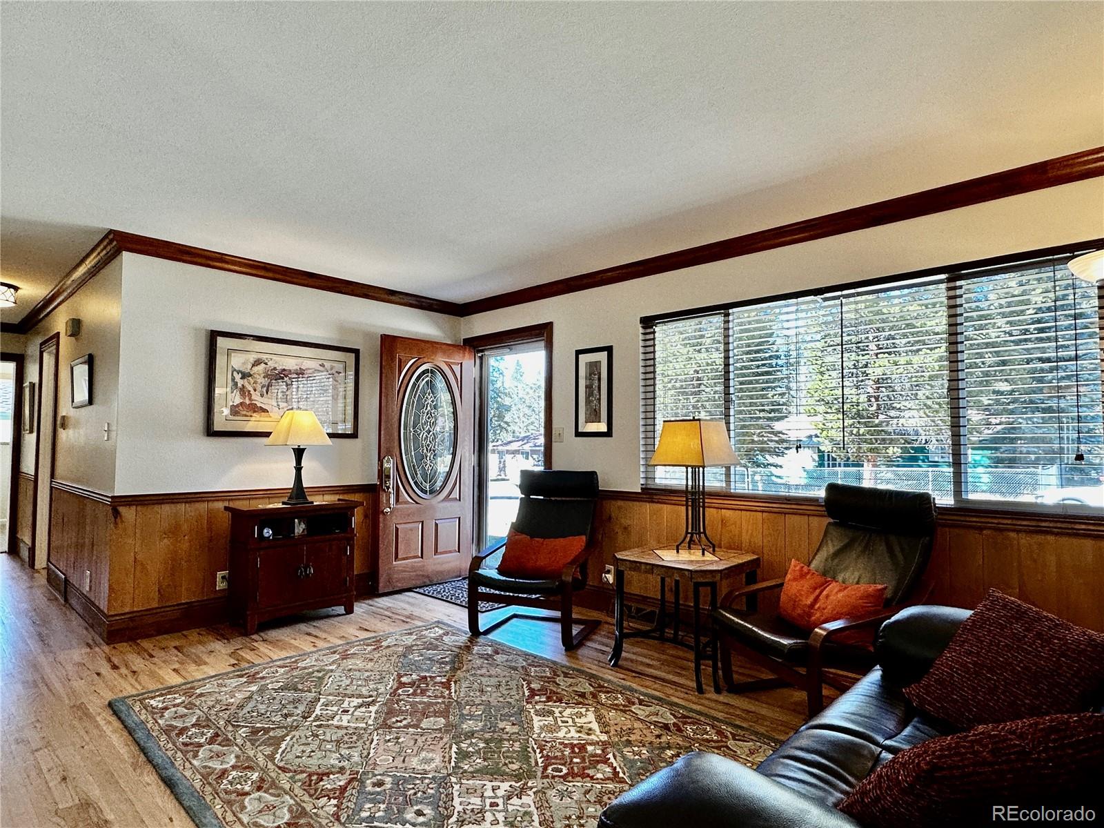 Homes for sale in Leadville, CO | 1817 Lodestone Dr, Leadville, CO 80461 | MLS# 5625258