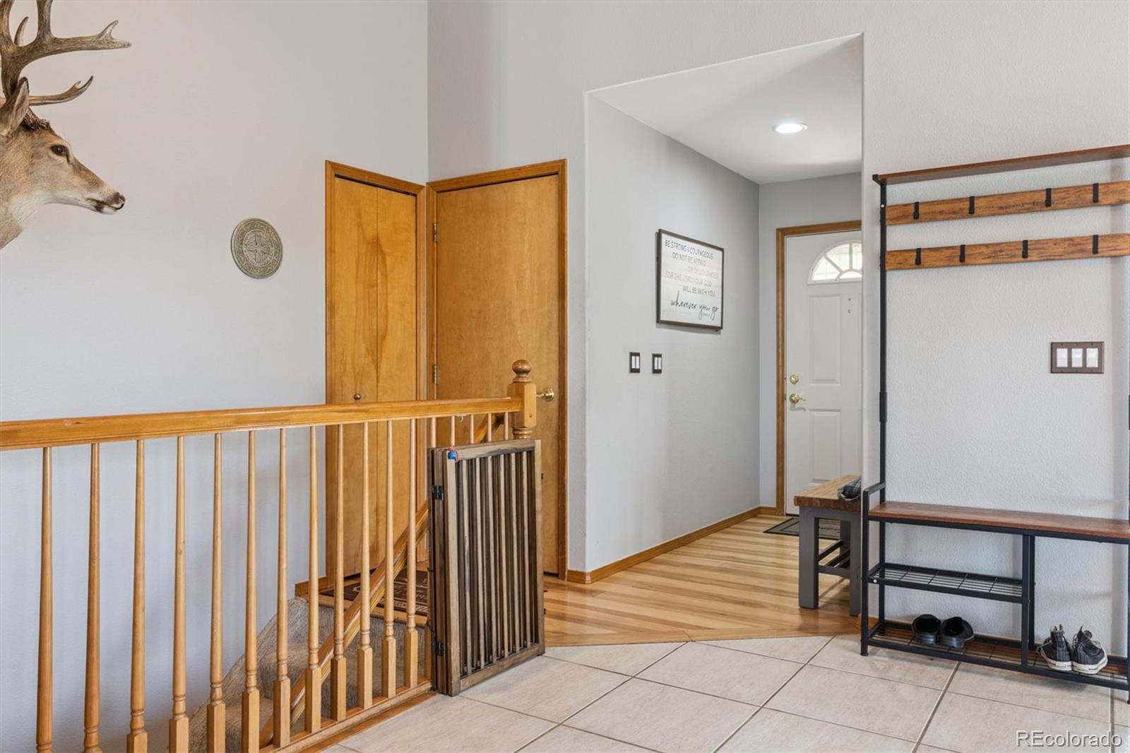 Homes for sale in Colorado Springs, CO | 14020 Nichlas Ct, Colorado Springs, CO 80921 | MLS# 3774388