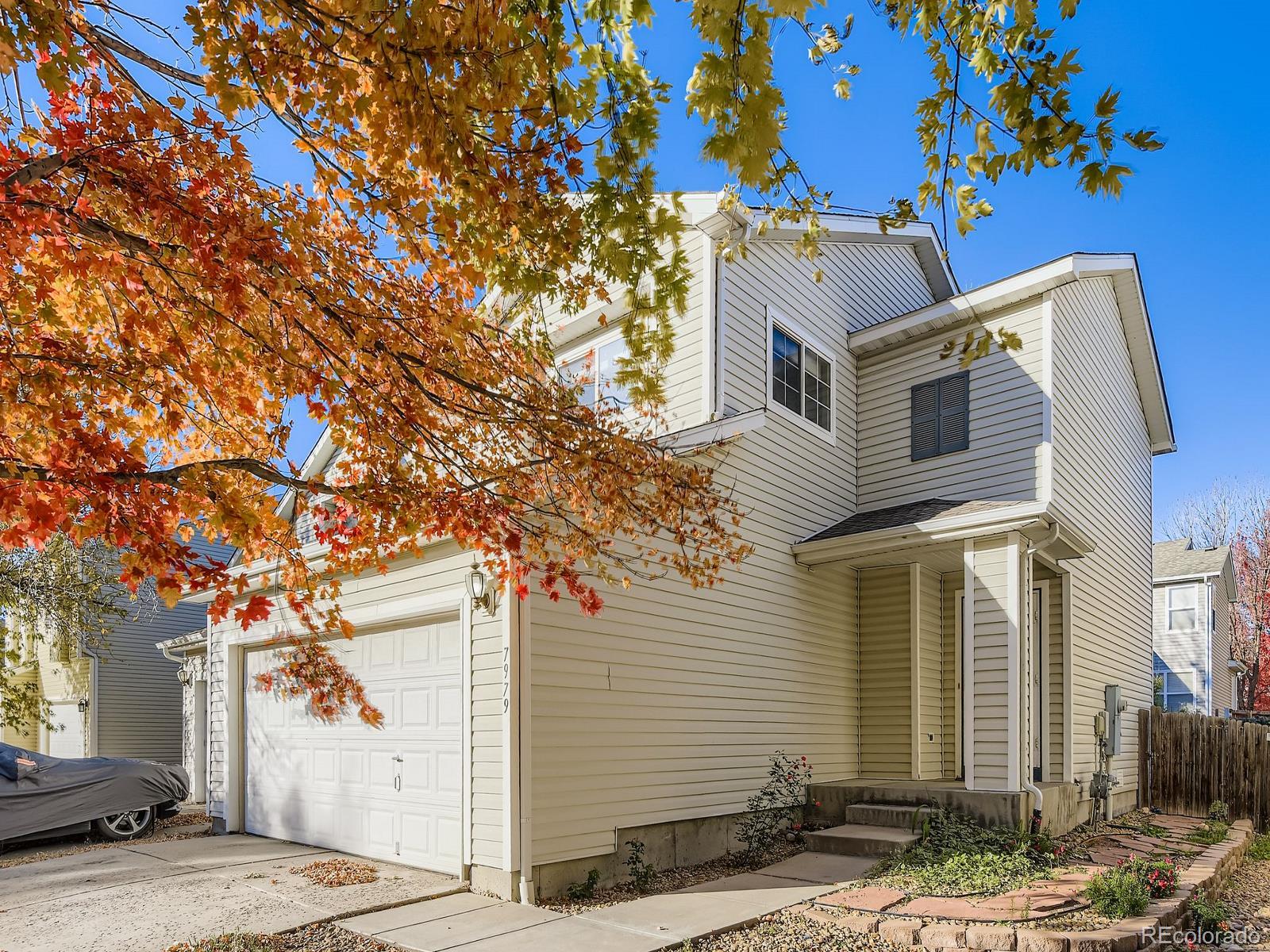 Homes for sale in Englewood, CO | 7979 S Kittredge Way, Englewood, CO 80112 | MLS# 5733383