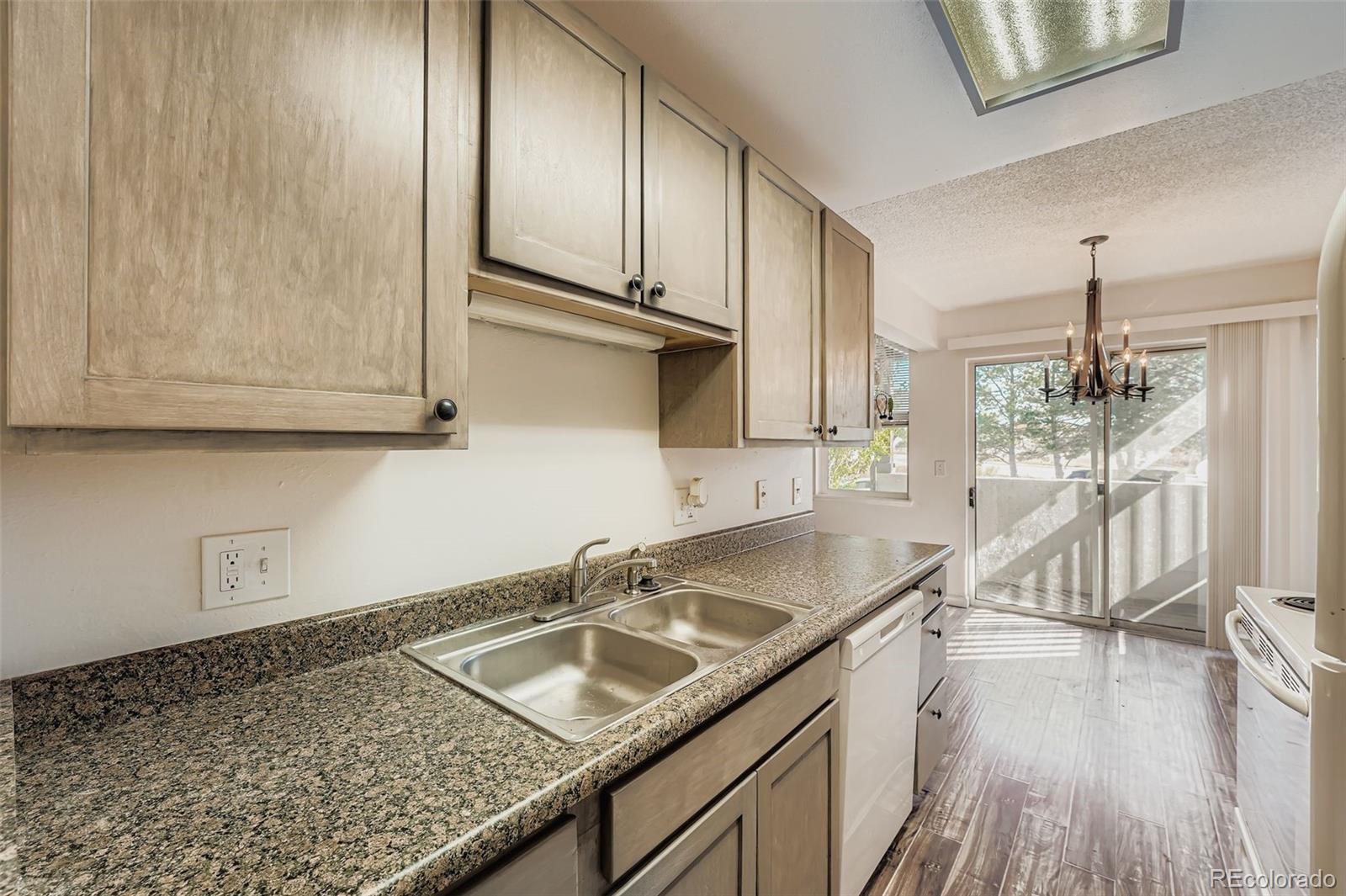 Homes for sale in Aurora, CO | 17595 E Mansfield Ave #1312R, Aurora, CO 80013 | MLS# 7202599