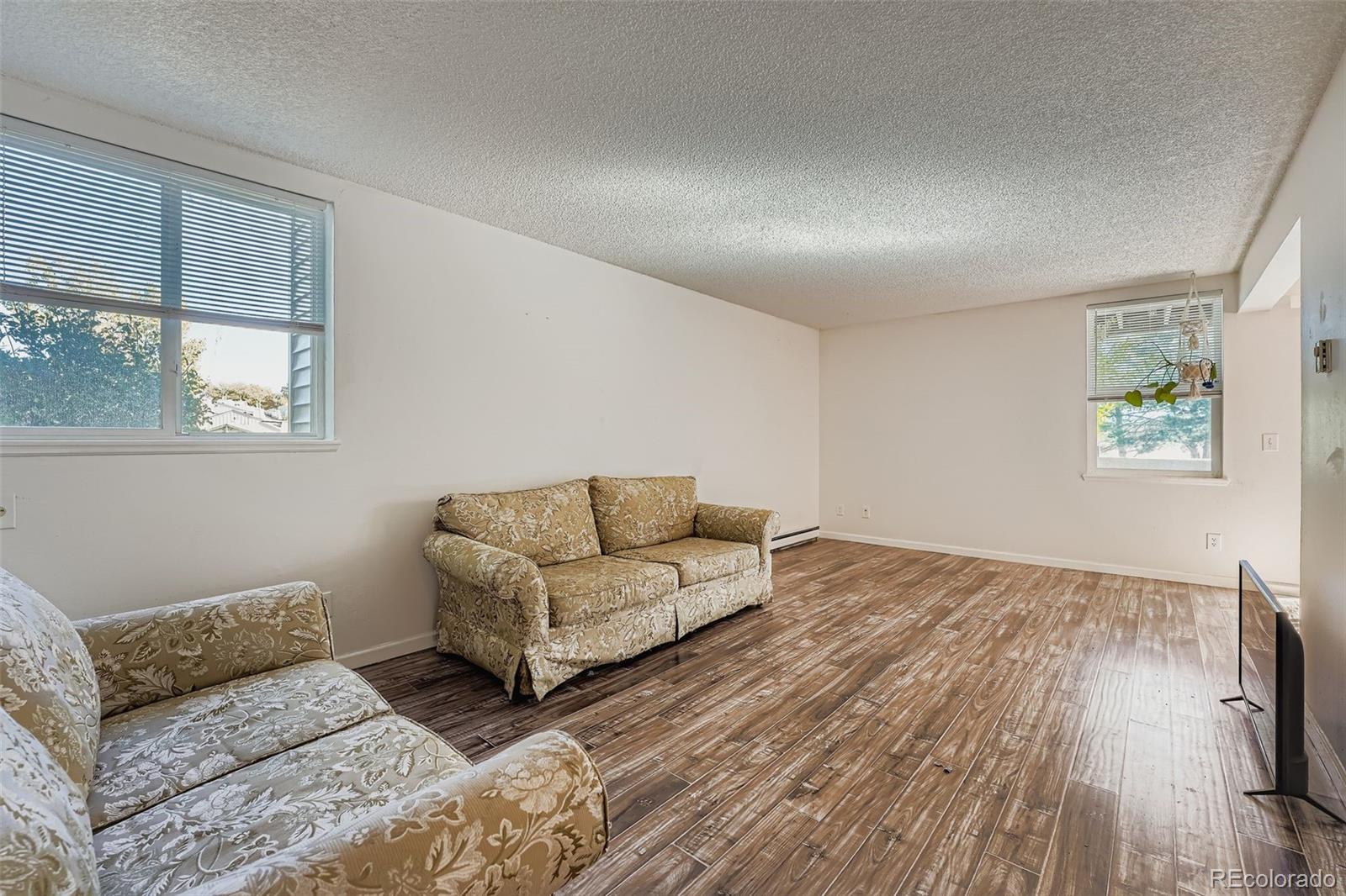 Homes for sale in Aurora, CO | 17595 E Mansfield Ave #1312R, Aurora, CO 80013 | MLS# 7202599