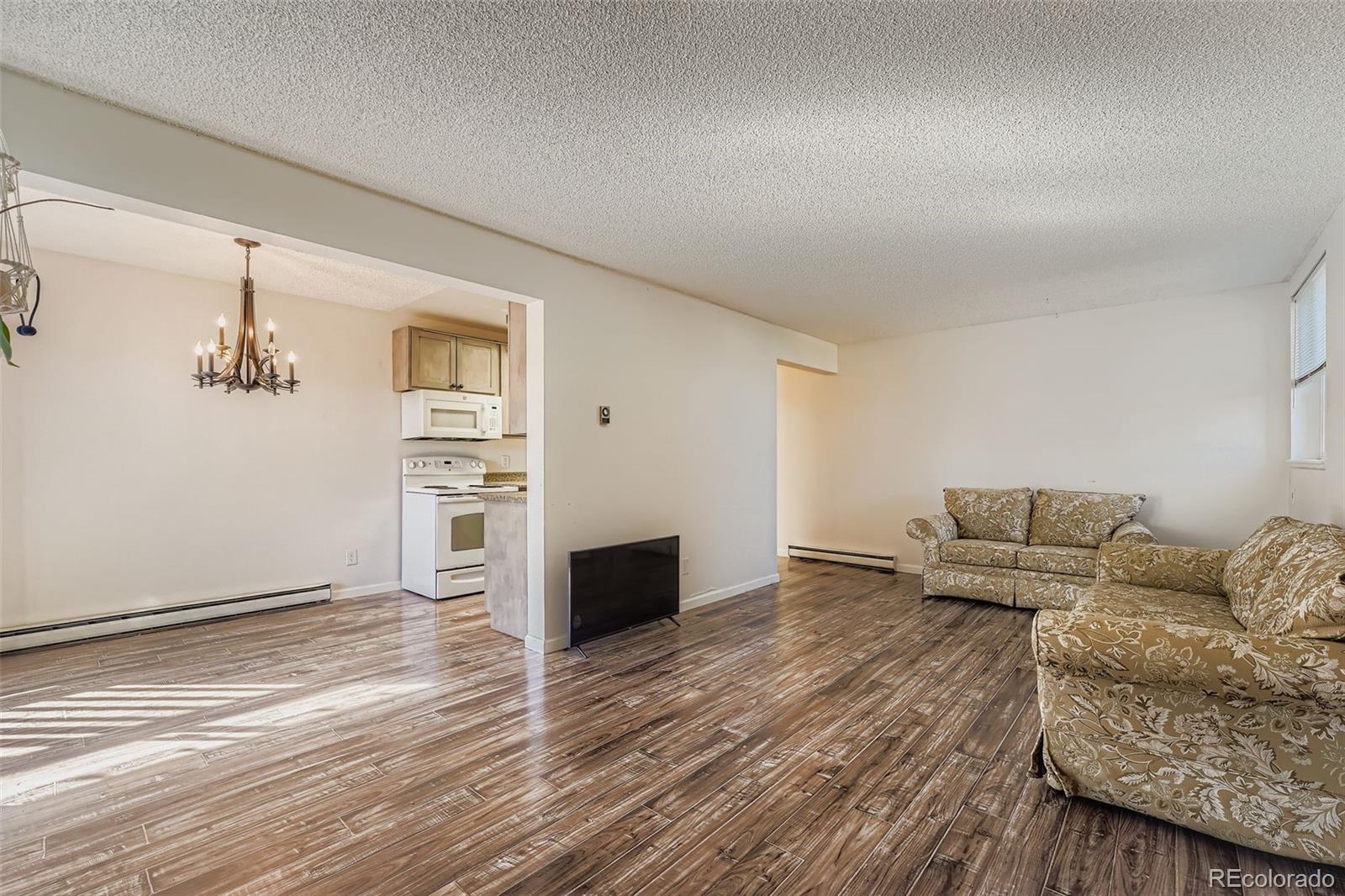 Homes for sale in Aurora, CO | 17595 E Mansfield Ave #1312R, Aurora, CO 80013 | MLS# 7202599