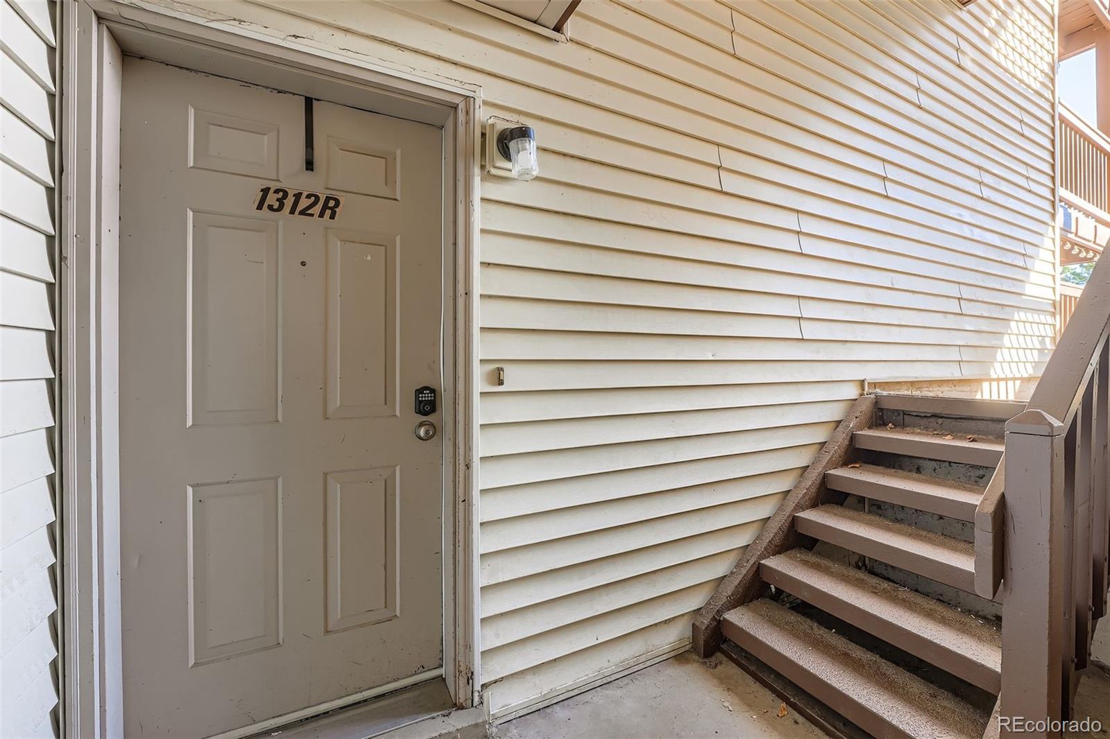 2nd image of 17595 E Mansfield Ave, Aurora, CO 80013