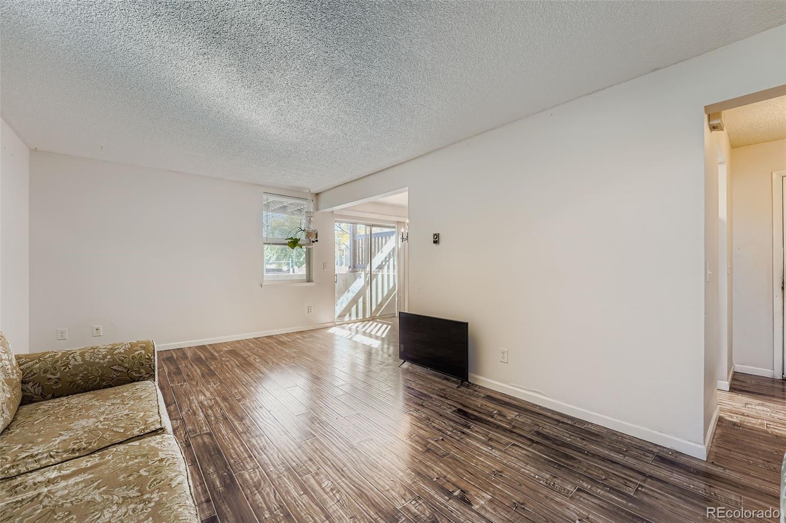 Homes for sale in Aurora, CO | 17595 E Mansfield Ave #1312R, Aurora, CO 80013 | MLS# 7202599