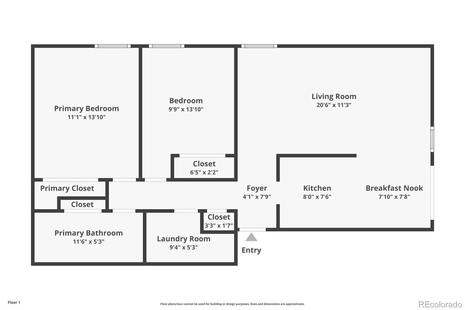 Homes for sale in Aurora, CO | 17595 E Mansfield Ave #1312R, Aurora, CO 80013 | MLS# 7202599