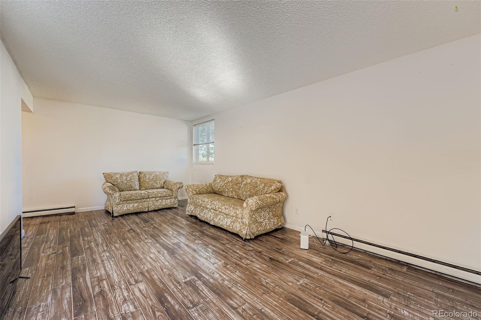 Homes for sale in Aurora, CO | 17595 E Mansfield Ave #1312R, Aurora, CO 80013 | MLS# 7202599