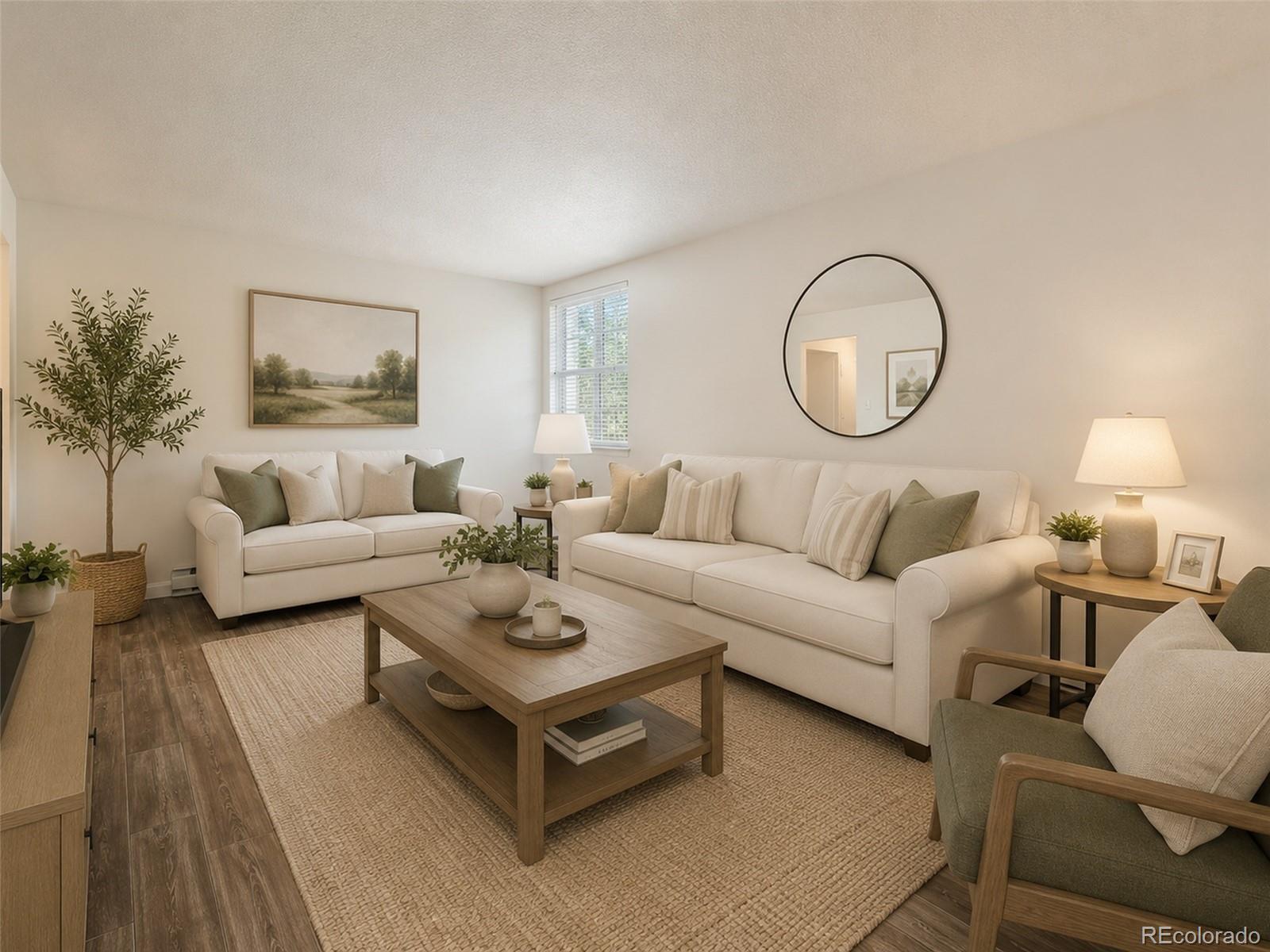 1st image of 17595 E Mansfield Ave #1312R, Aurora, CO 80013 | MLS# 7202599