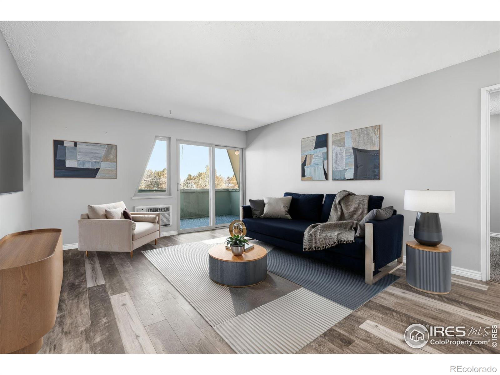 Homes for sale in Boulder, CO | 3150 Iris Ave #307, Boulder, CO 80301 | MLS# IR1046292