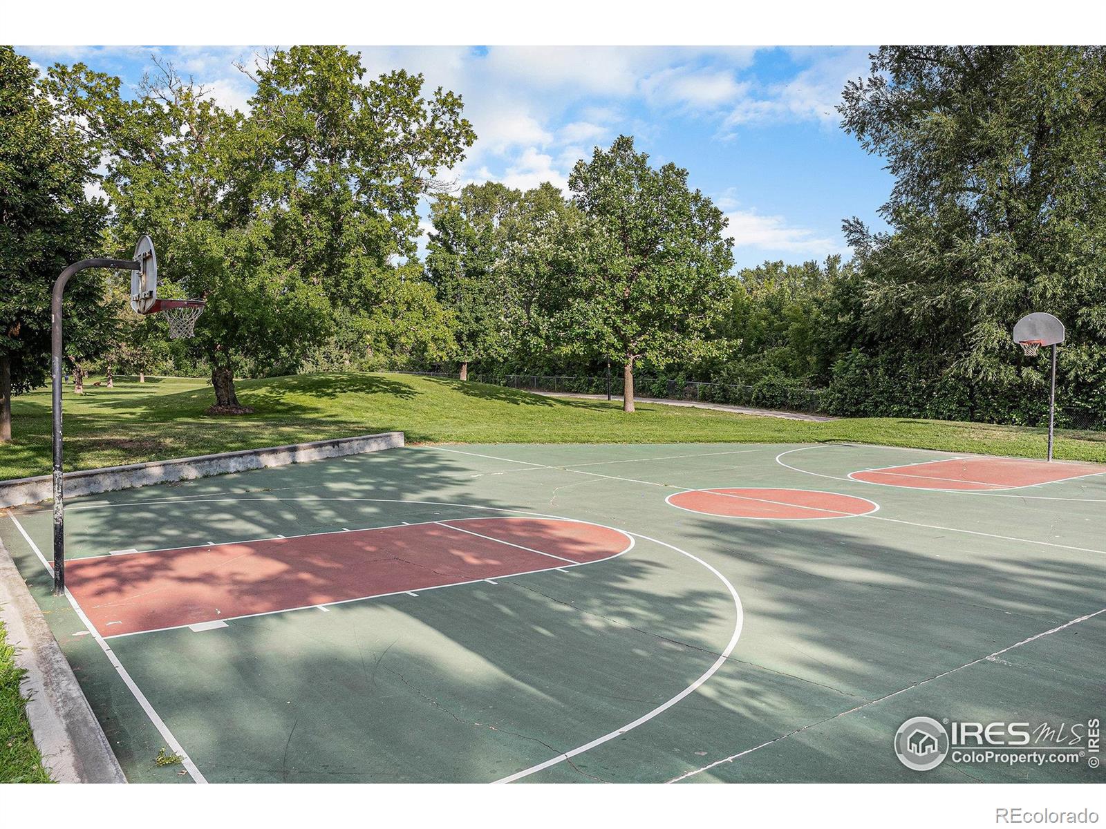 Homes for sale in Boulder, CO | 3150 Iris Ave #307, Boulder, CO 80301 | MLS# IR1046292