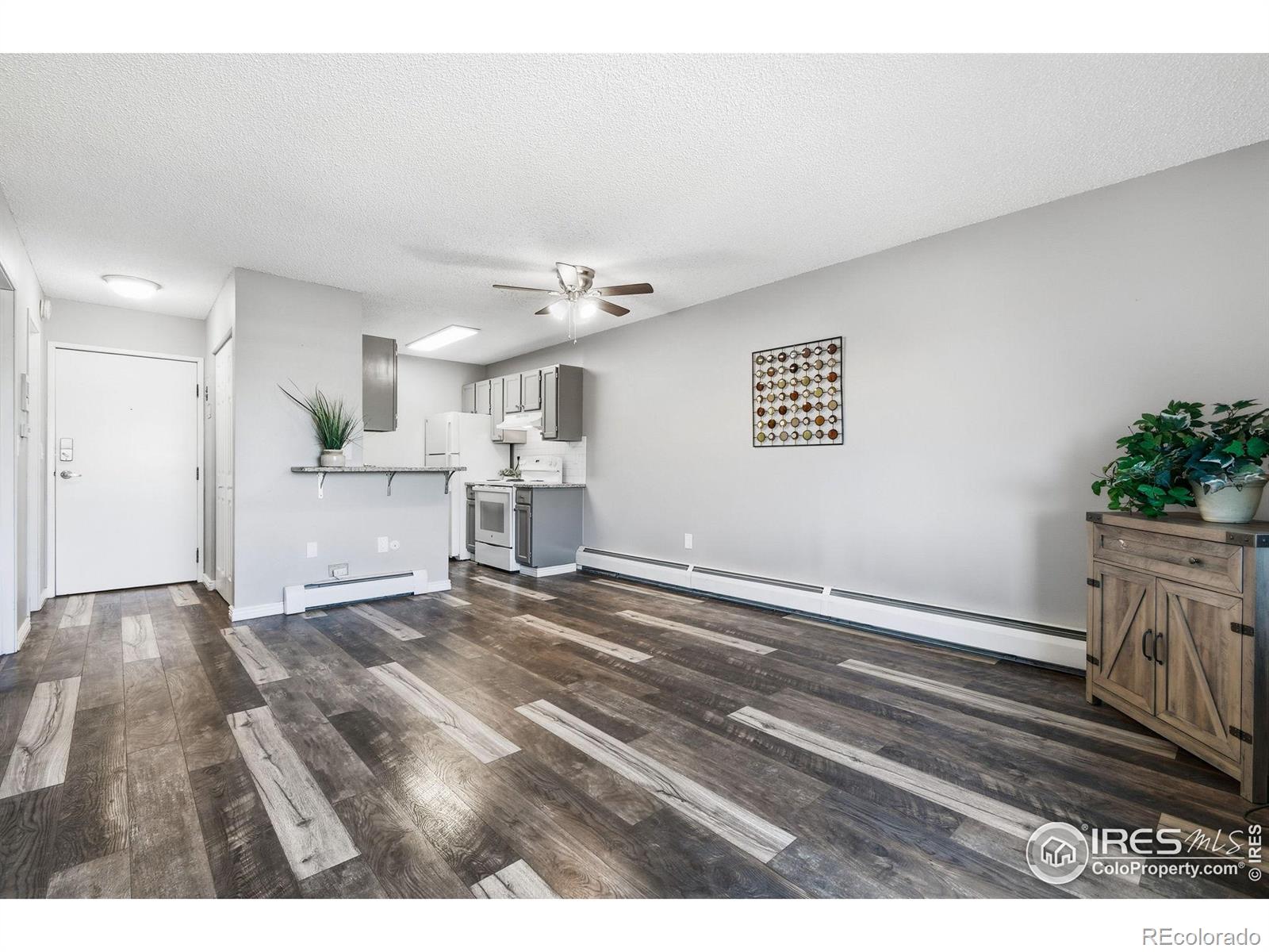 Homes for sale in Boulder, CO | 3150 Iris Ave #307, Boulder, CO 80301 | MLS# IR1046292