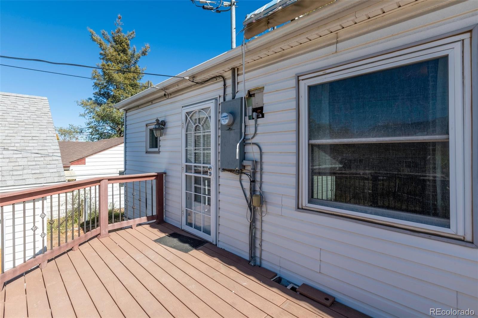 Homes for sale in Colorado Springs, CO | 1910 S Cedar Ave, Colorado Springs, CO 80905 | MLS# 3100723