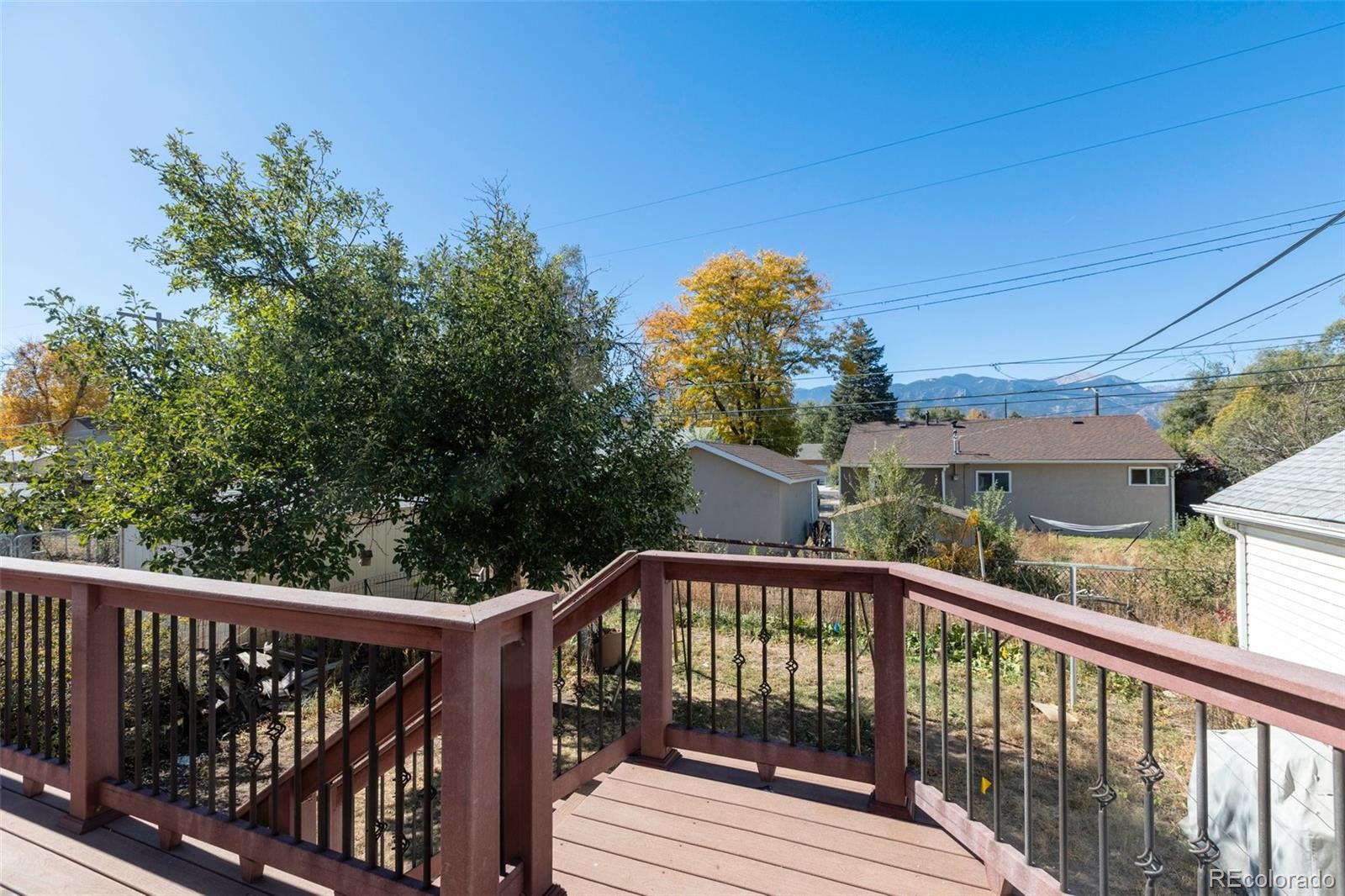 Homes for sale in Colorado Springs, CO | 1910 S Cedar Ave, Colorado Springs, CO 80905 | MLS# 3100723