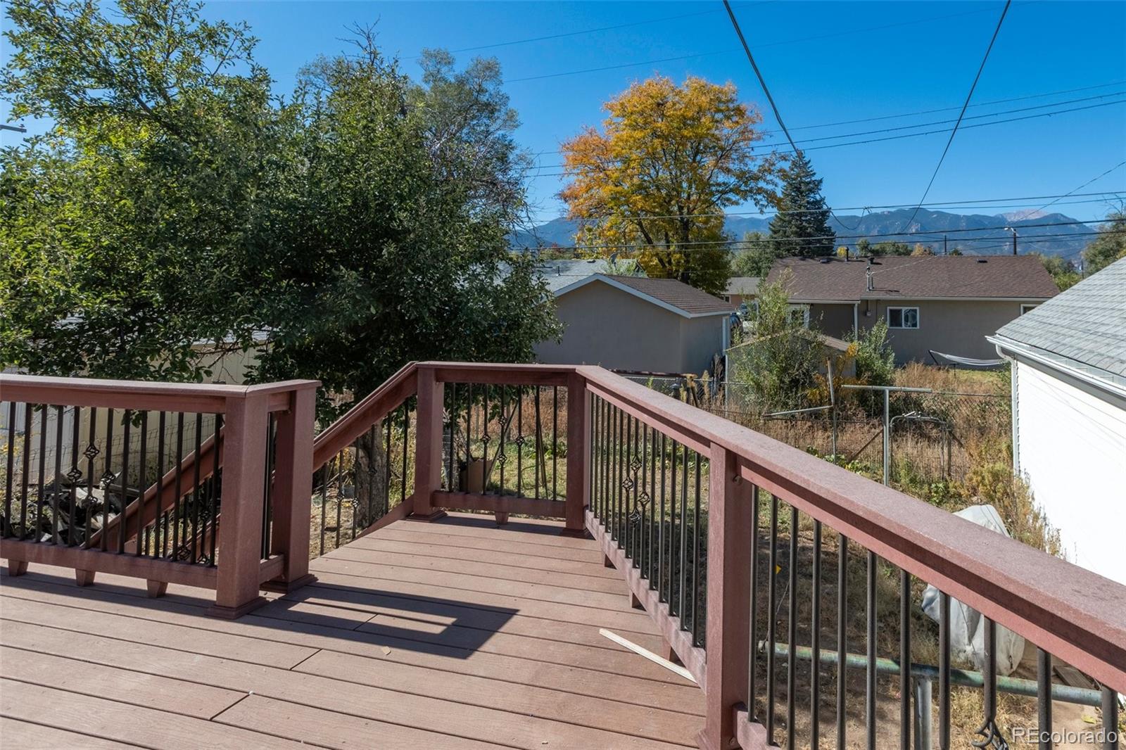 Homes for sale in Colorado Springs, CO | 1910 S Cedar Ave, Colorado Springs, CO 80905 | MLS# 3100723