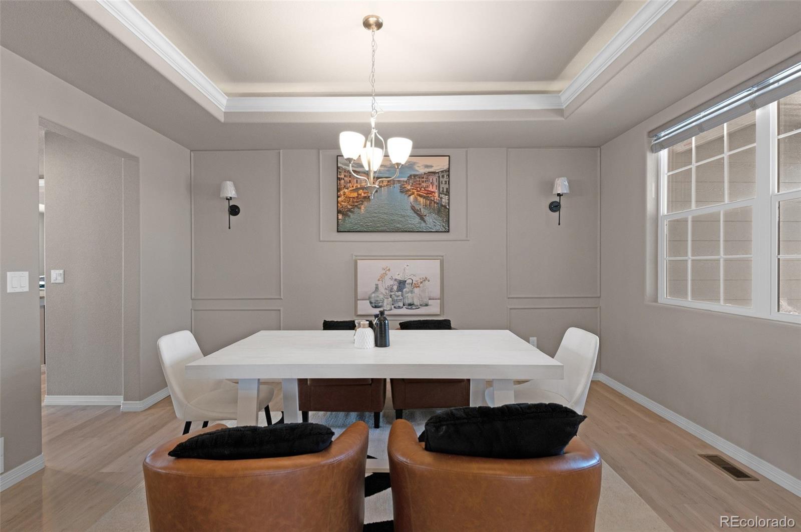 Homes for sale in Peyton, CO | 10932 Rolling Mesa Dr, Peyton, CO 80831 | MLS# 3821626