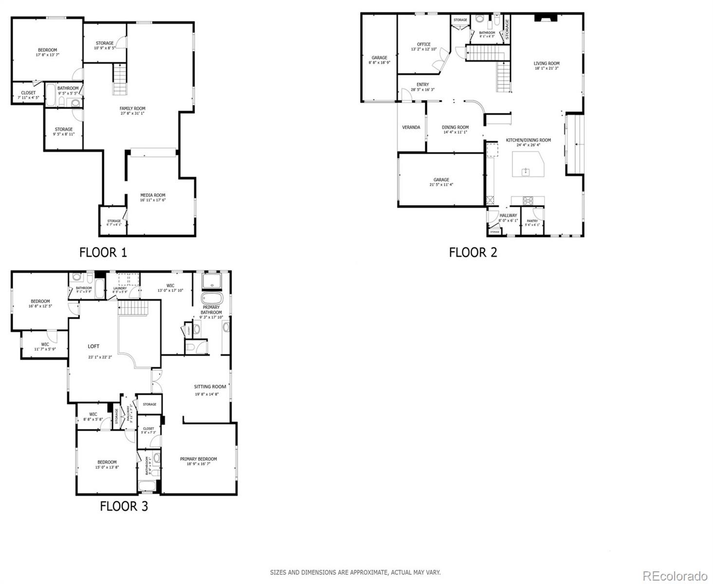 Homes for sale in Peyton, CO | 10932 Rolling Mesa Dr, Peyton, CO 80831 | MLS# 3821626