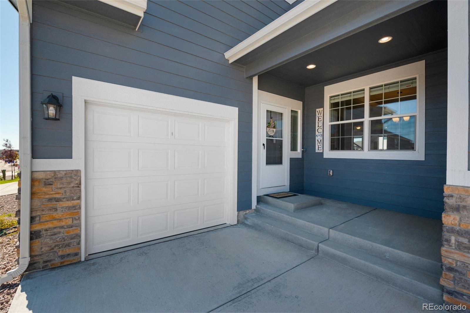 Homes for sale in Peyton, CO | 10932 Rolling Mesa Dr, Peyton, CO 80831 | MLS# 3821626