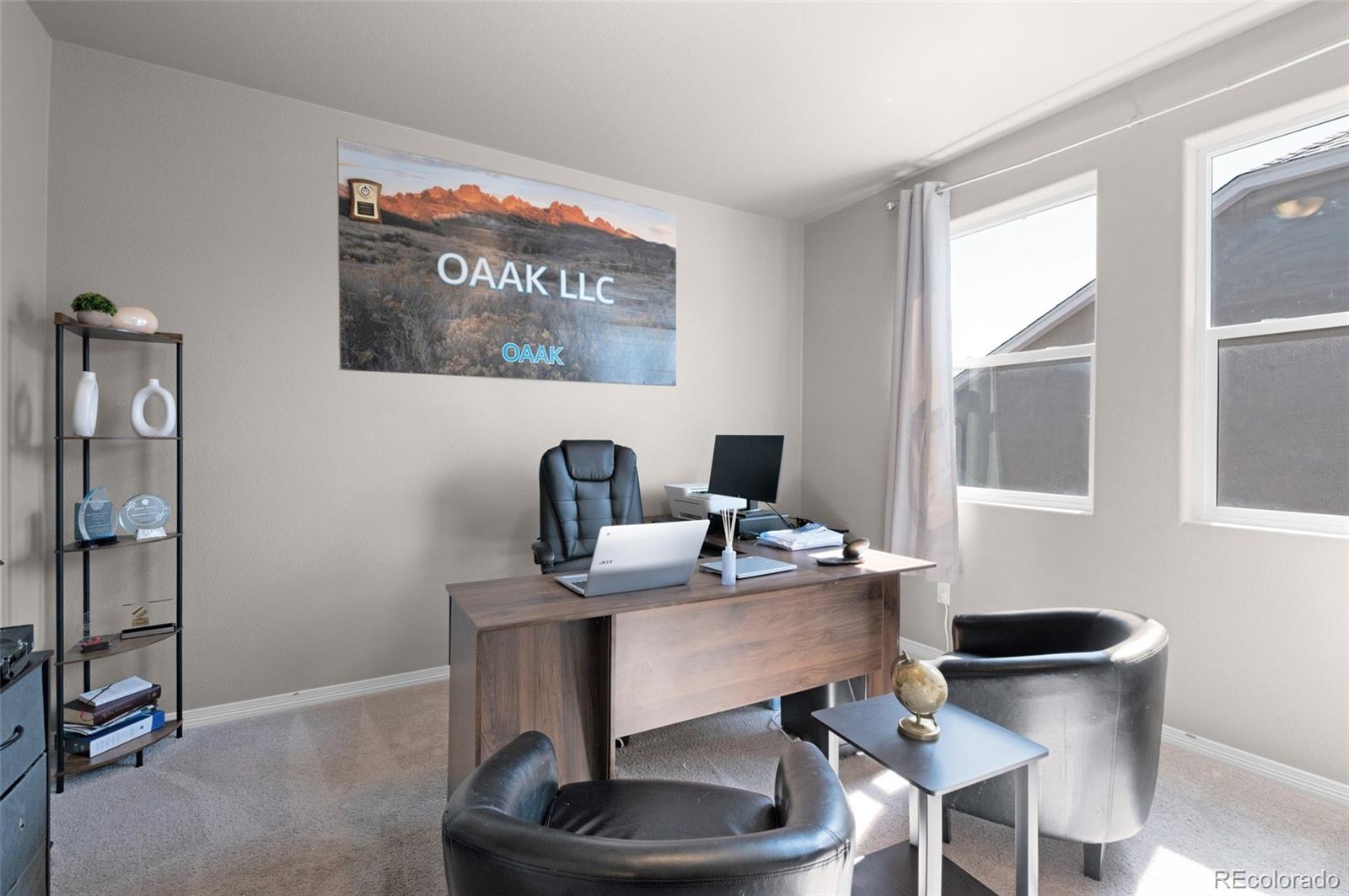 Homes for sale in Peyton, CO | 10932 Rolling Mesa Dr, Peyton, CO 80831 | MLS# 3821626