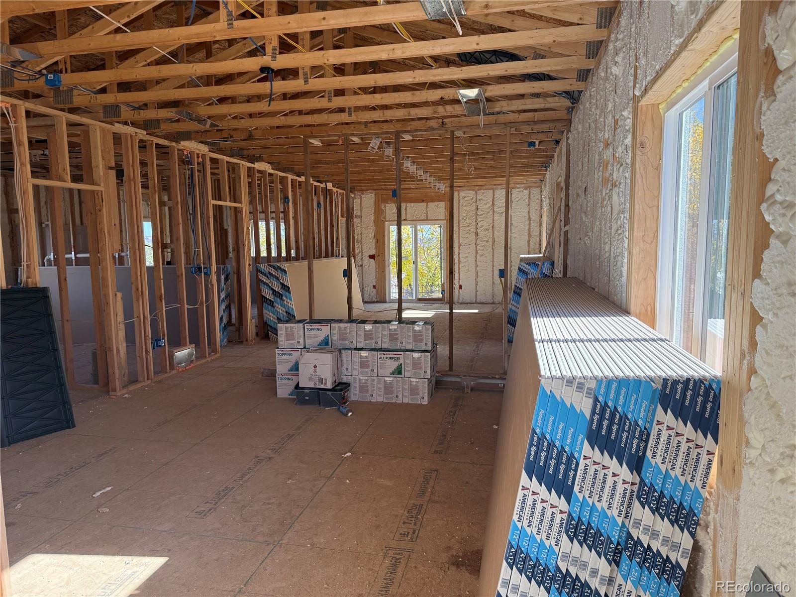 Homes for sale in Colorado Springs, CO | 20 Pendelton Cir, Colorado Springs, CO 80904 | MLS# 7230195