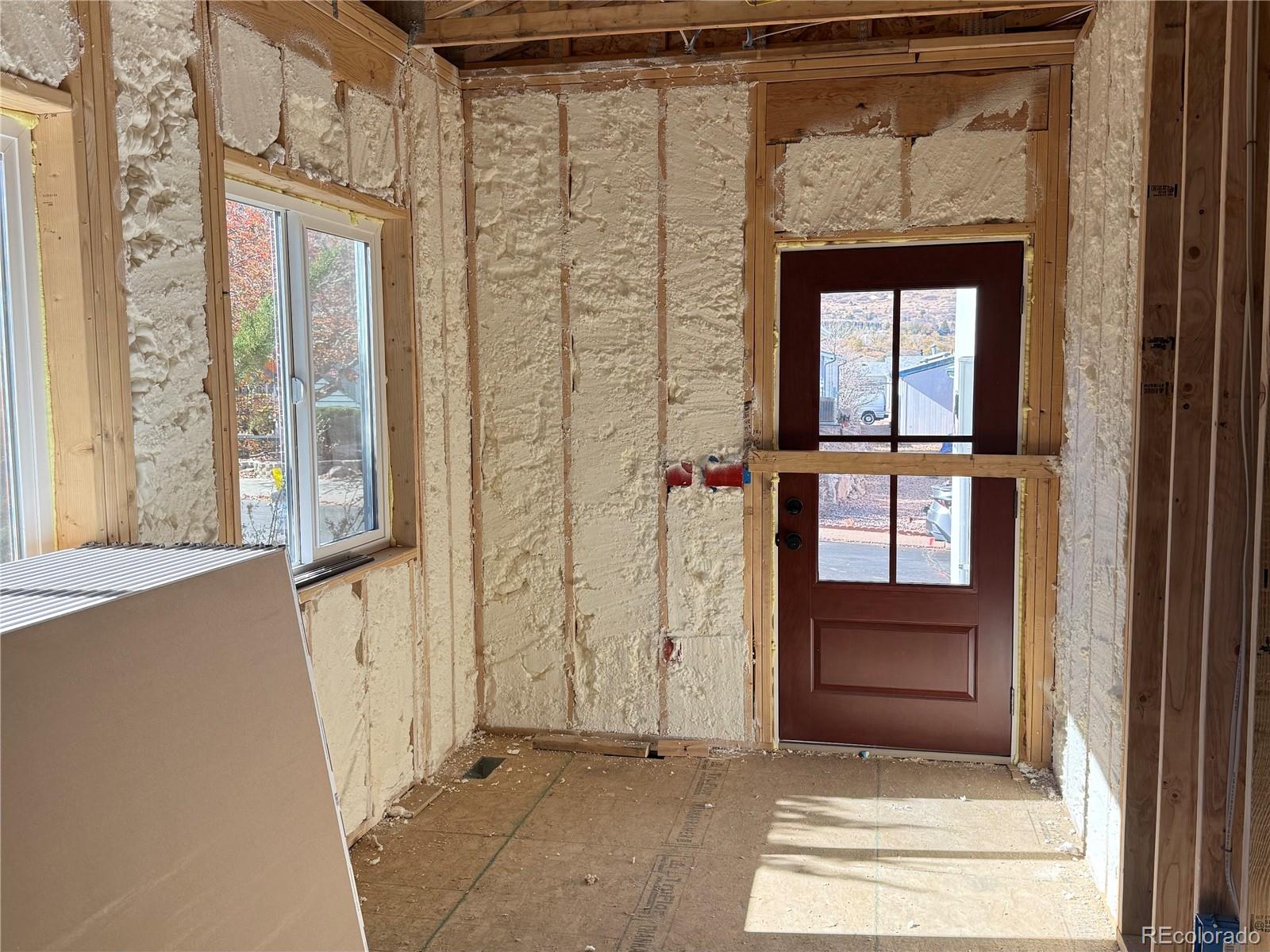 Homes for sale in Colorado Springs, CO | 20 Pendelton Cir, Colorado Springs, CO 80904 | MLS# 7230195