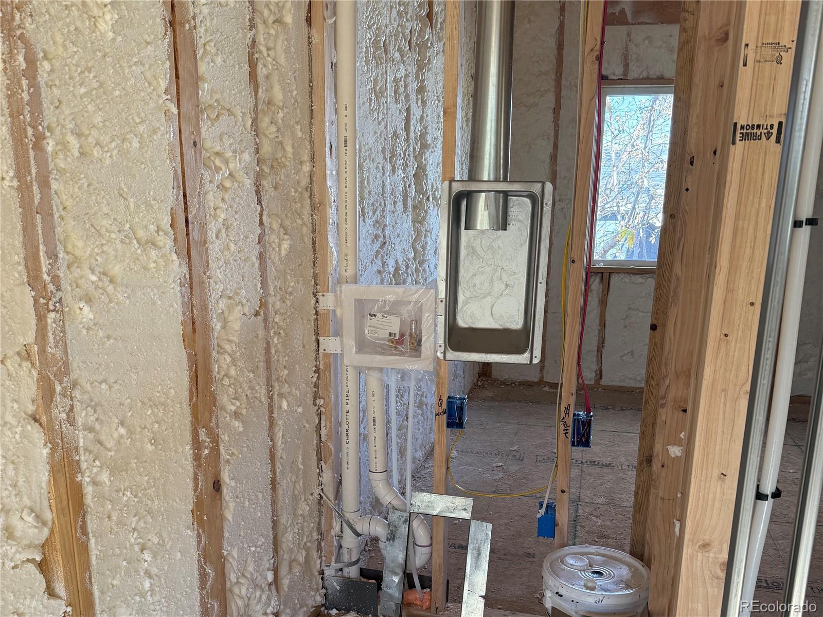 Homes for sale in Colorado Springs, CO | 20 Pendelton Cir, Colorado Springs, CO 80904 | MLS# 7230195