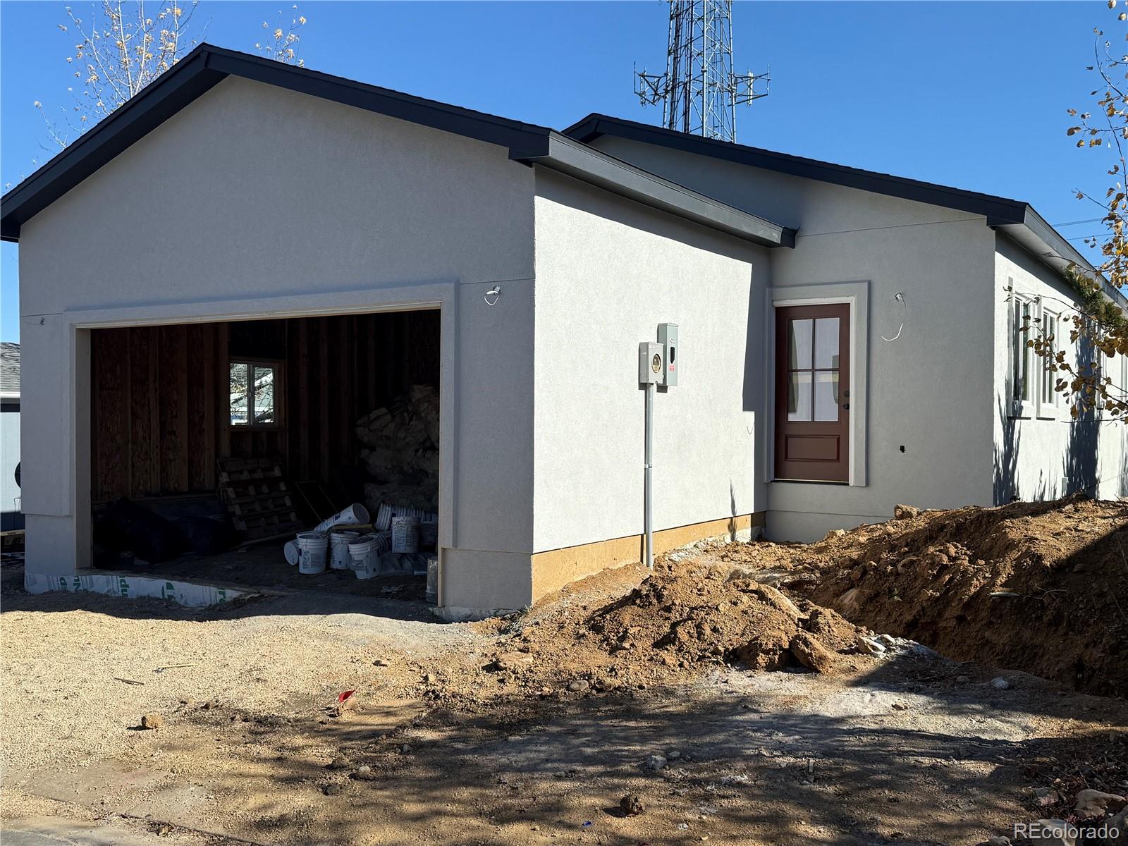 Homes for sale in Colorado Springs, CO | 20 Pendelton Cir, Colorado Springs, CO 80904 | MLS# 7230195