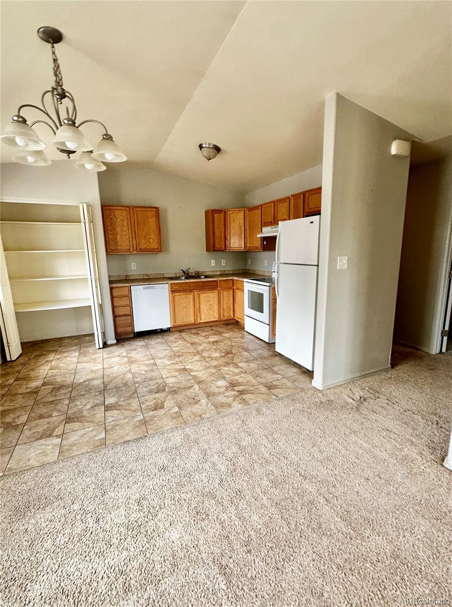 Homes for sale in Rangely, CO | 115 S Jones Ave, Rangely, CO 81648 | MLS# 1685639