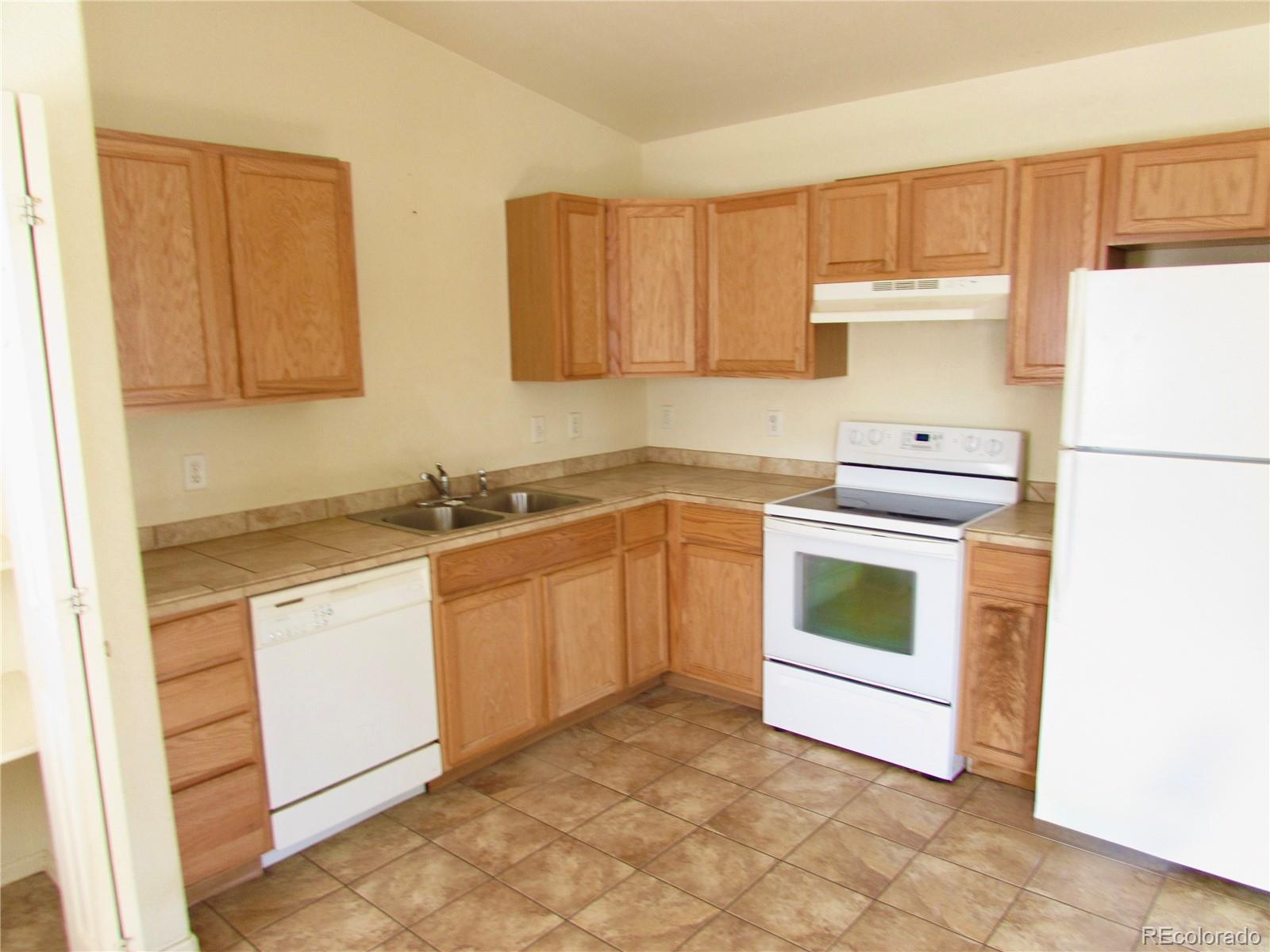 Homes for sale in Rangely, CO | 115 S Jones Ave, Rangely, CO 81648 | MLS# 1685639